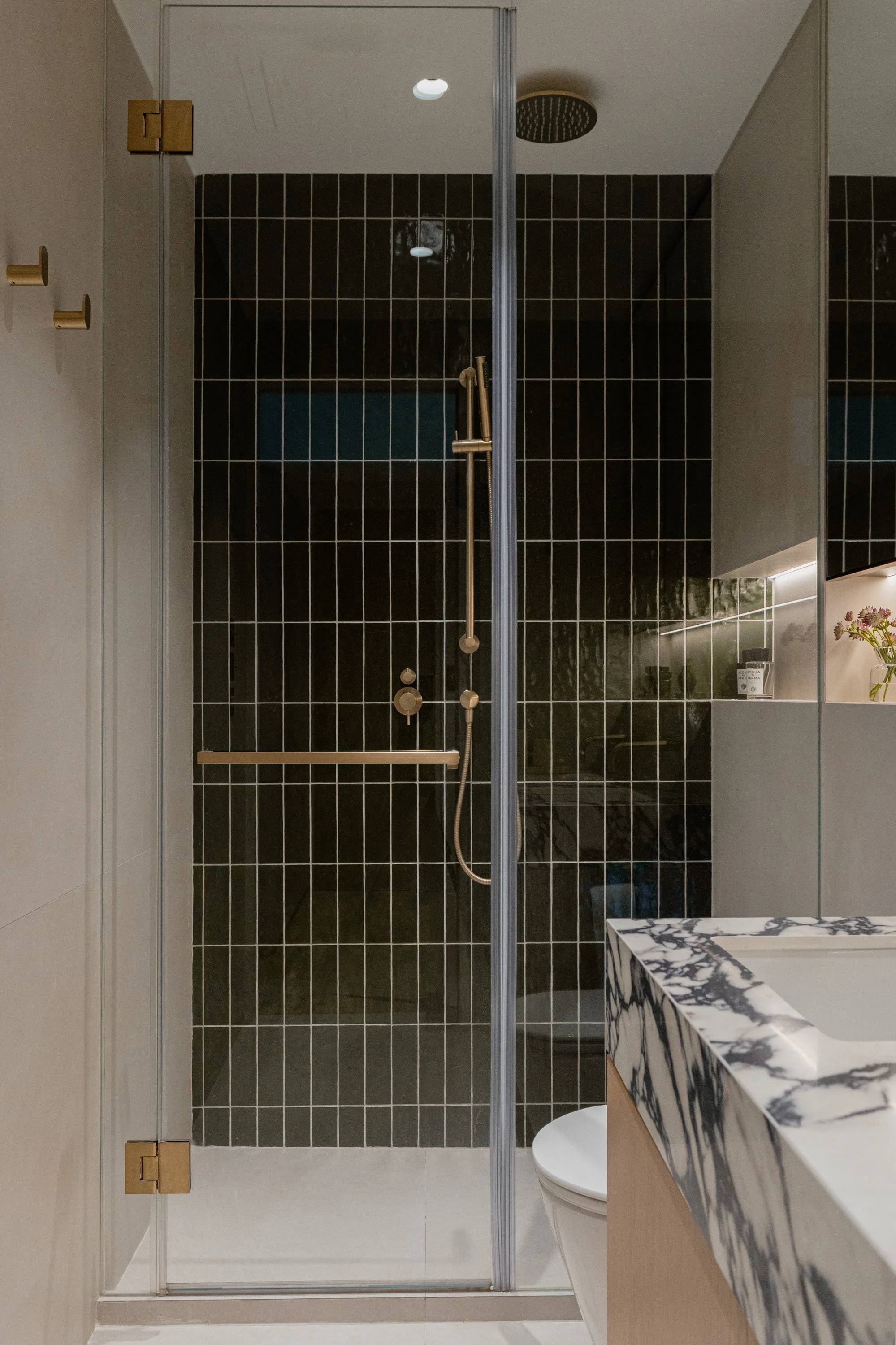 bathroom-9.jpg