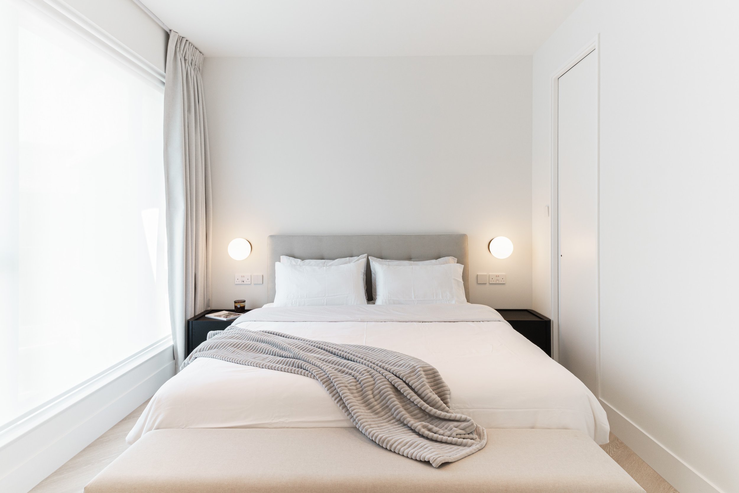 masterbedroom-5.jpg