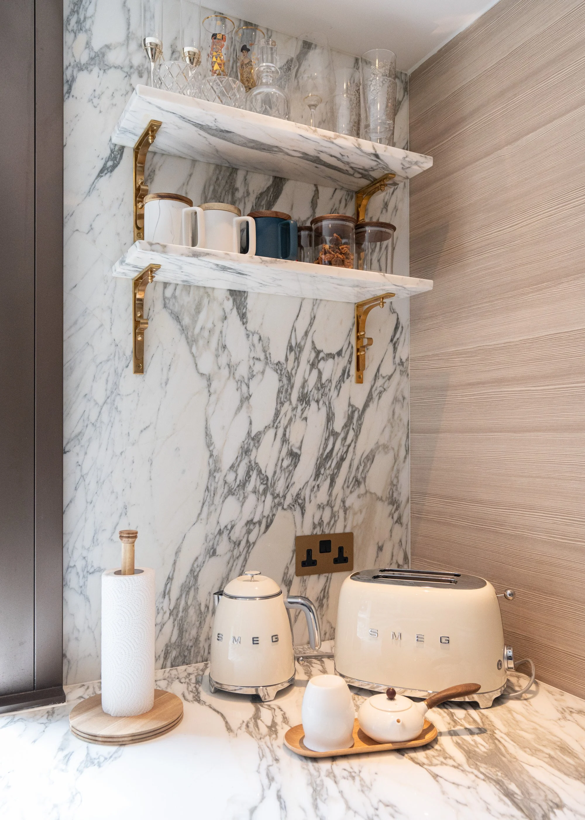 kitchen-7.jpg