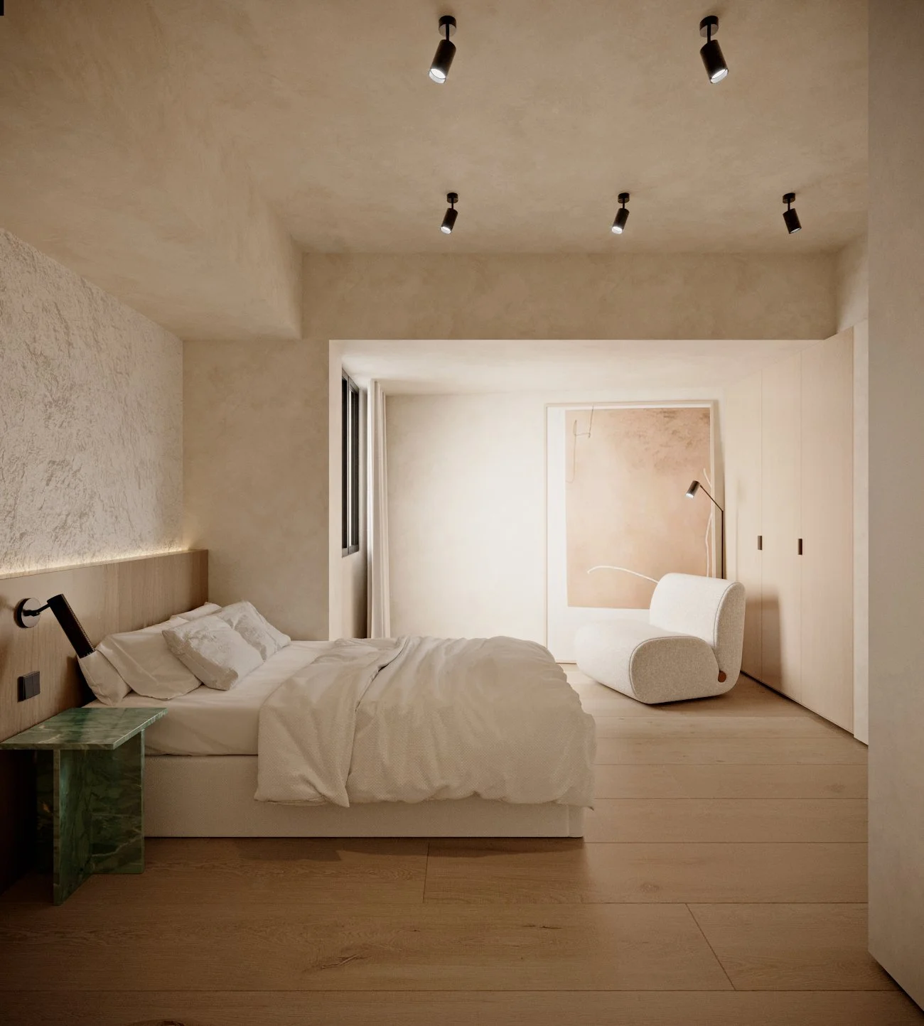 12_Dylan's Bedroom.jpg