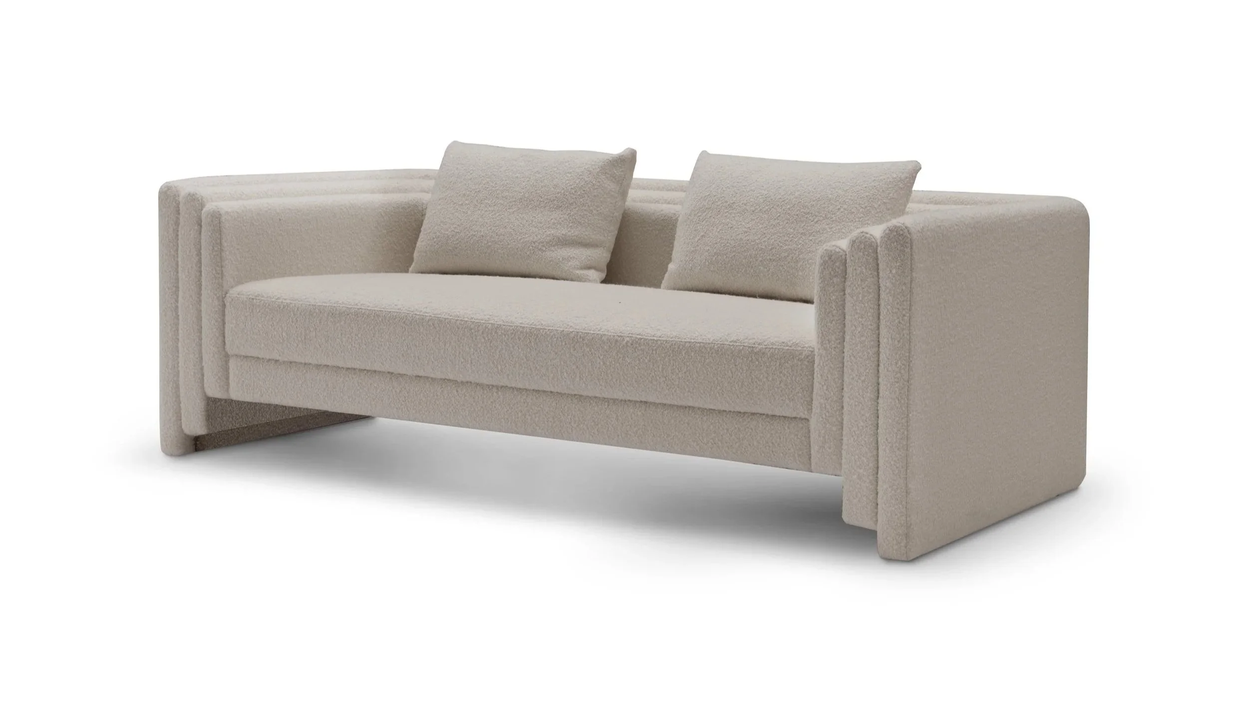Lindsay Sofa