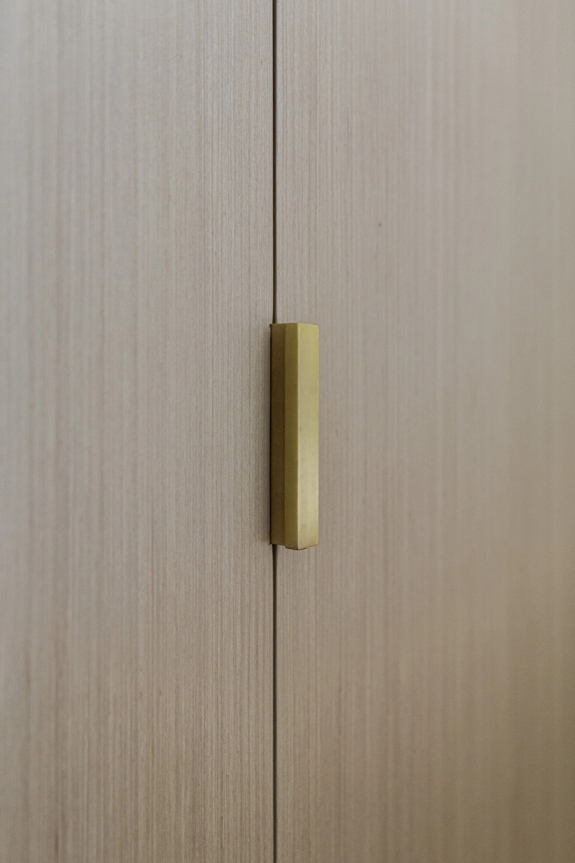 masterbedroom-17.jpg