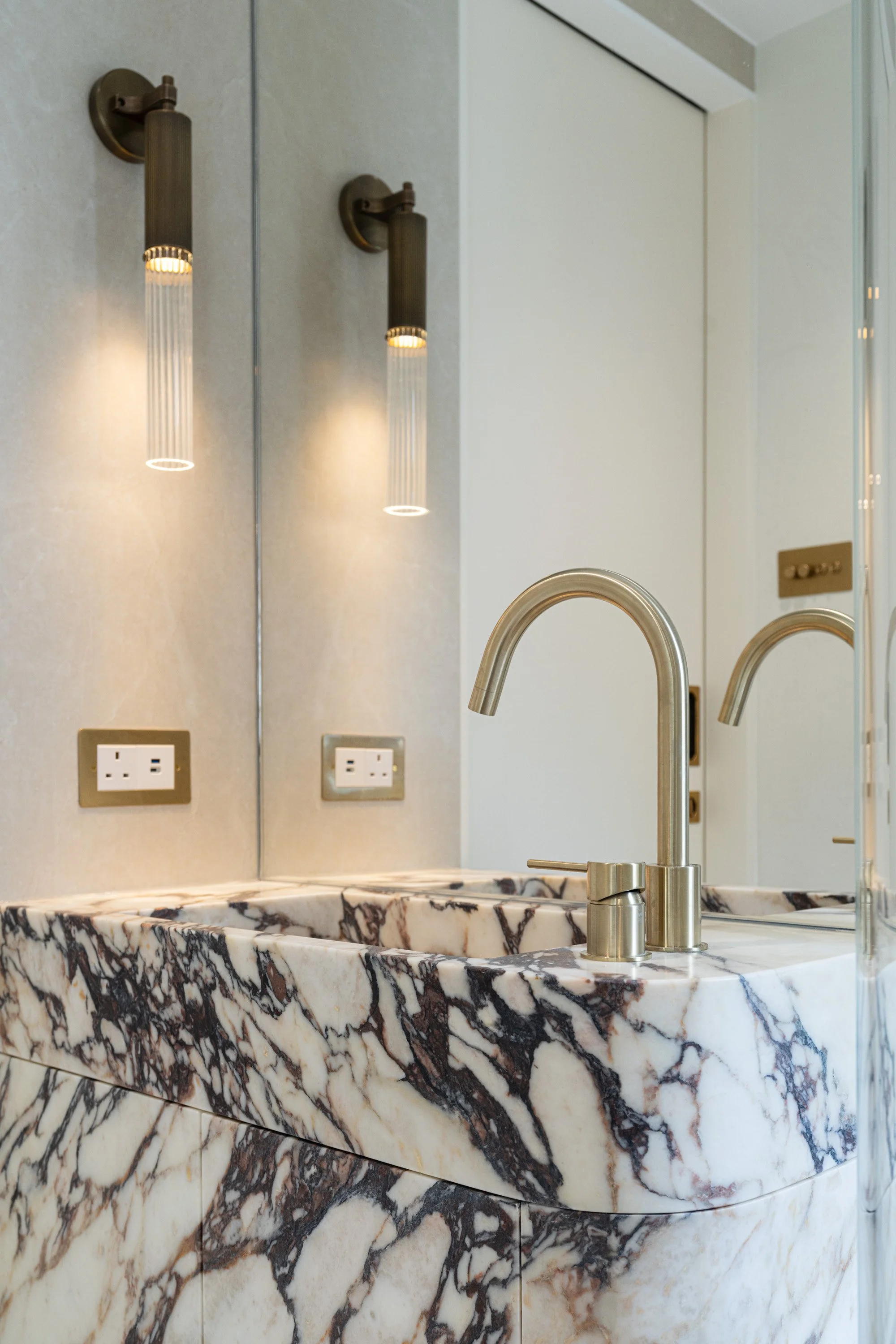 bathroom-1.jpg