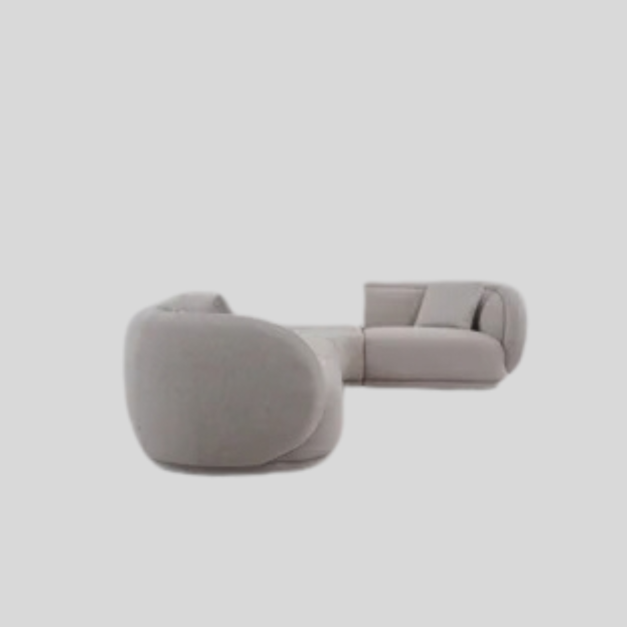 Untitled design (31).png