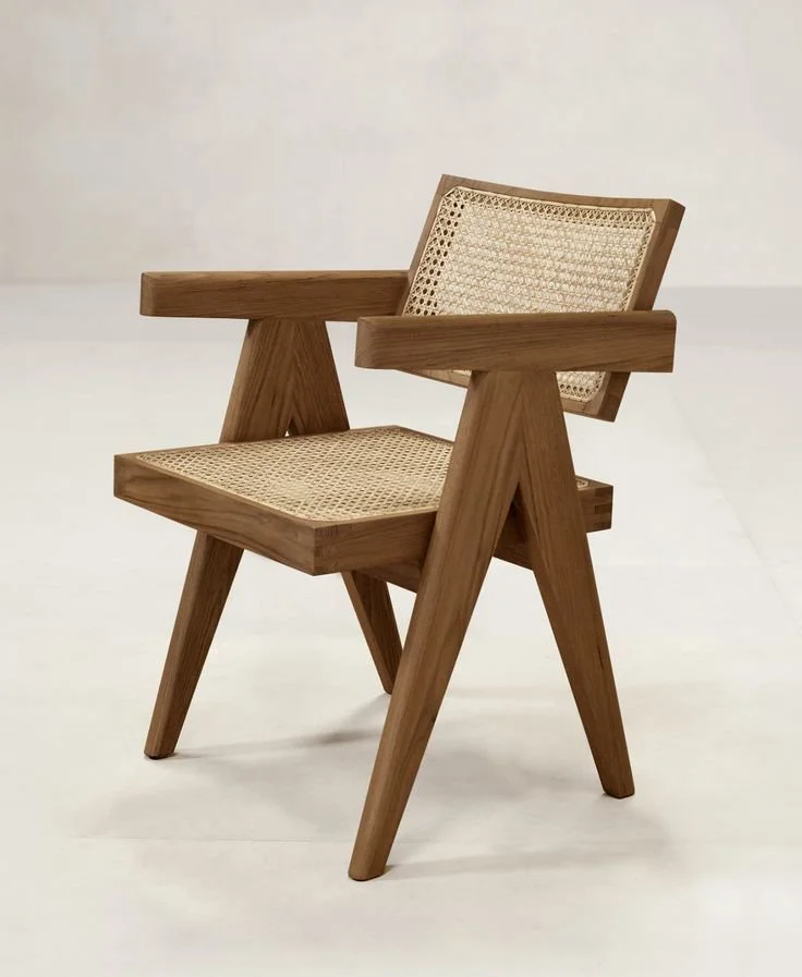Ellie Chair