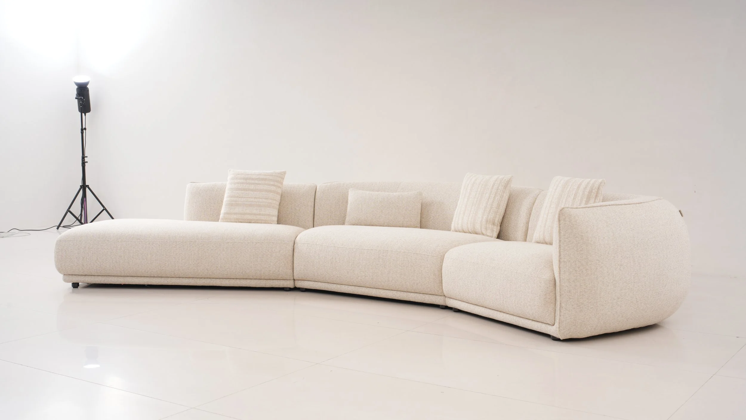 AMF-S657 (2).JPG