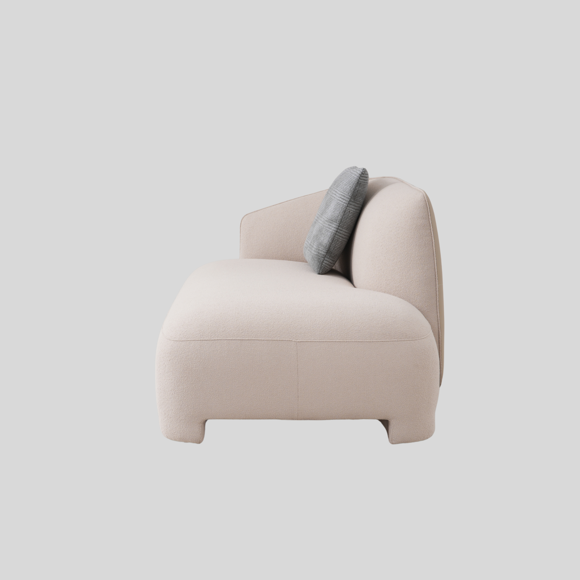 Untitled design (53).png
