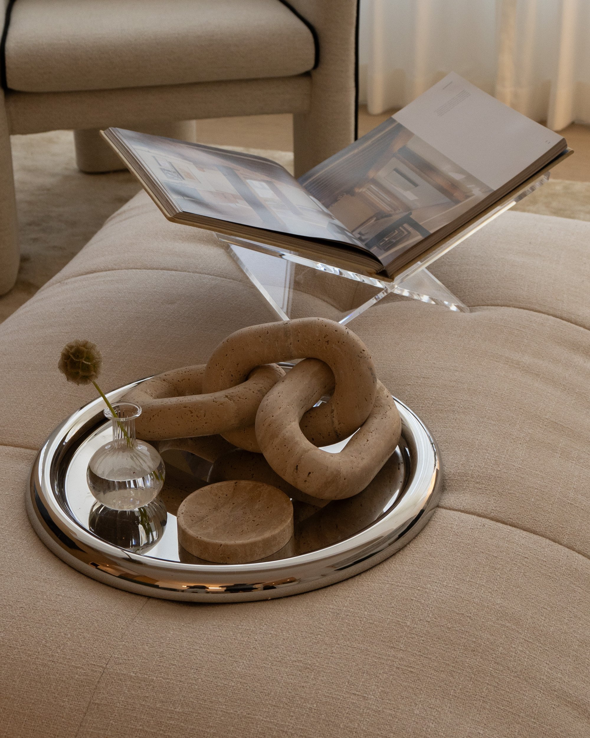 livingroom-21.jpg
