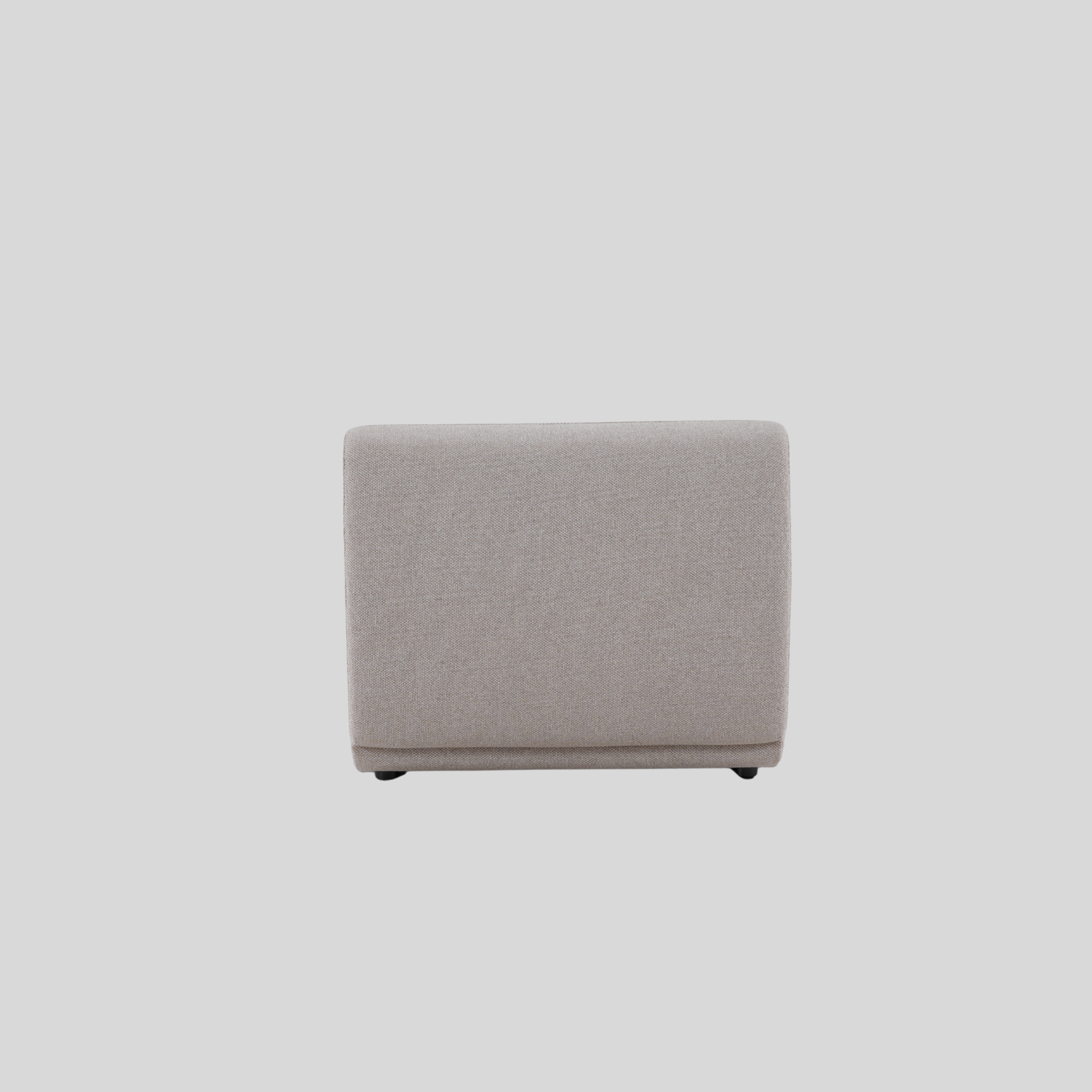 Untitled design (9).png