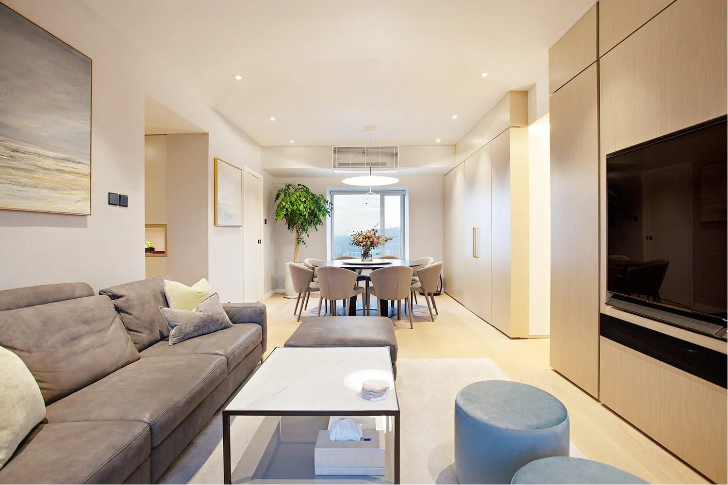 Living room.jpg