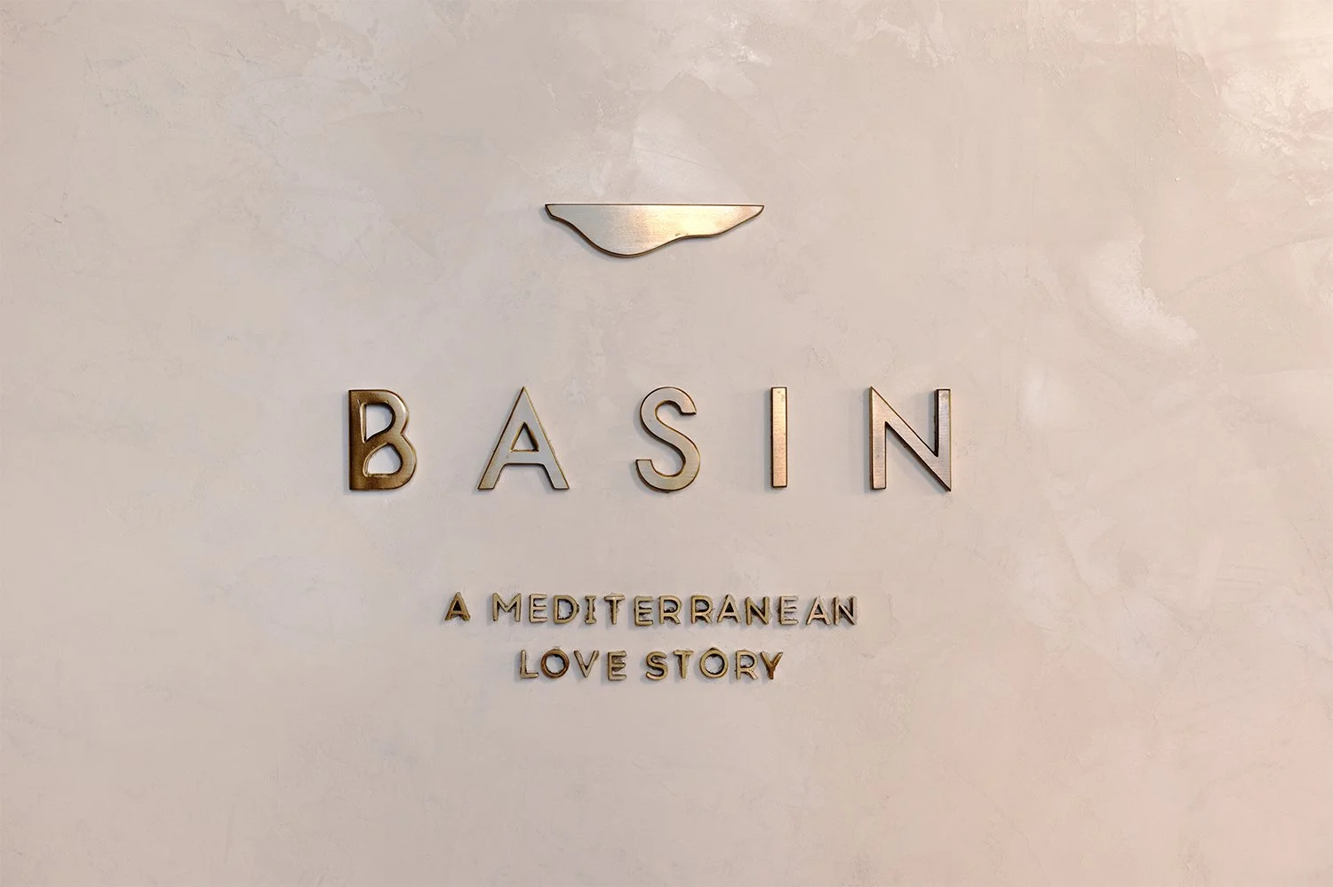 Basin-253.jpg