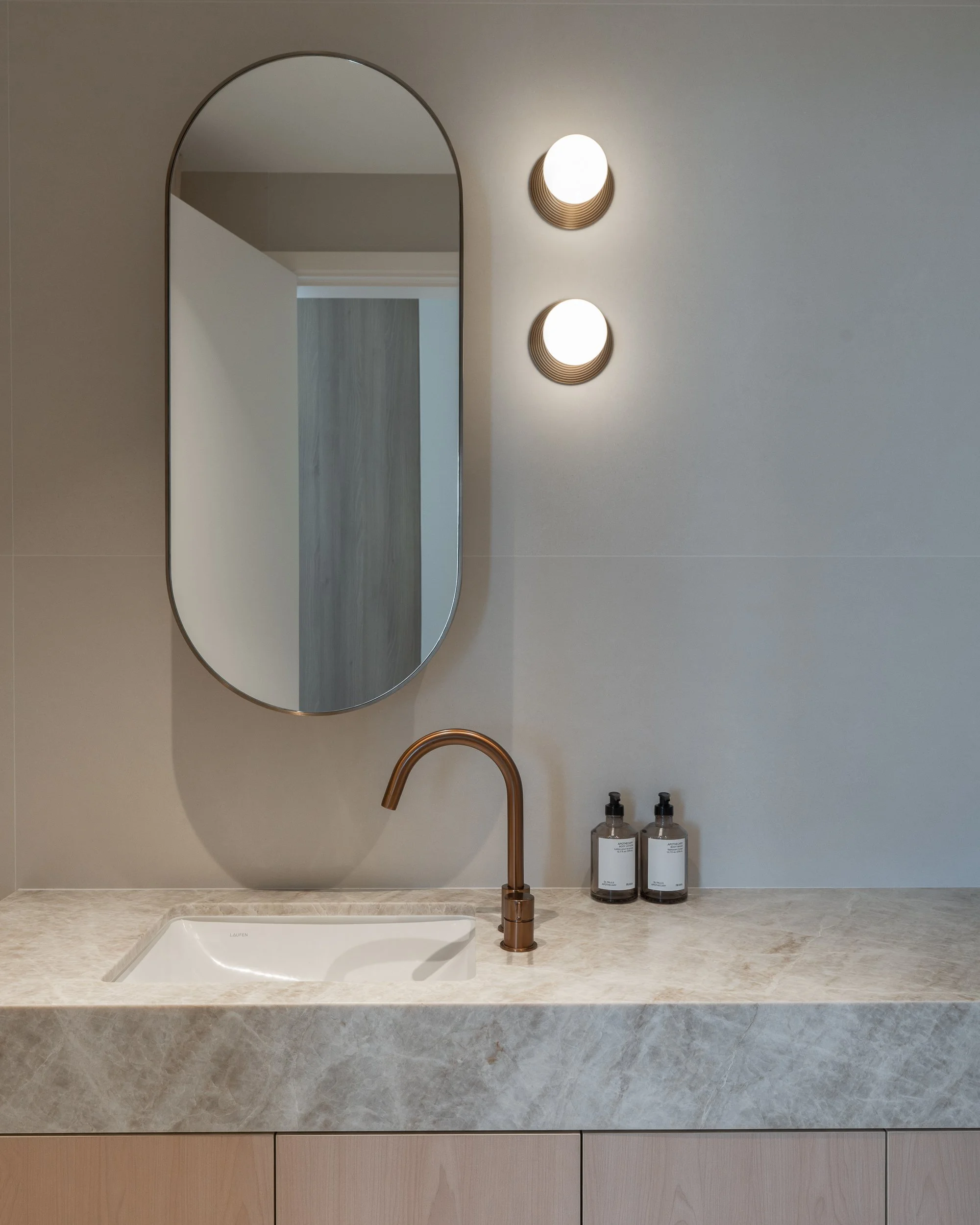 guestbathroom-1 (1).jpg