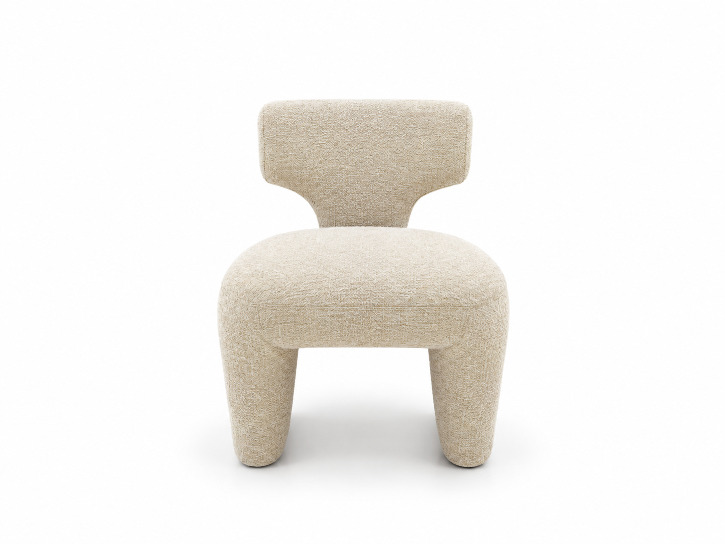 Upholstered Chair