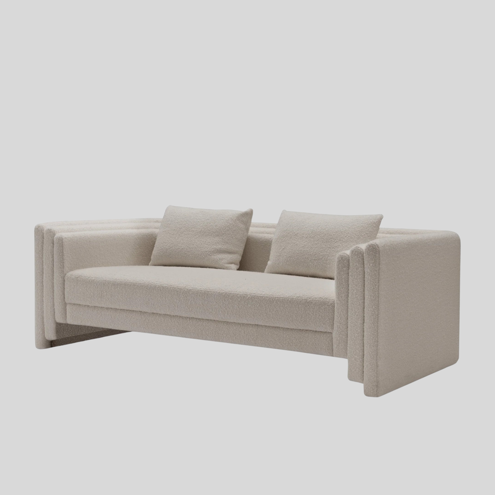 Lindsay Sofa