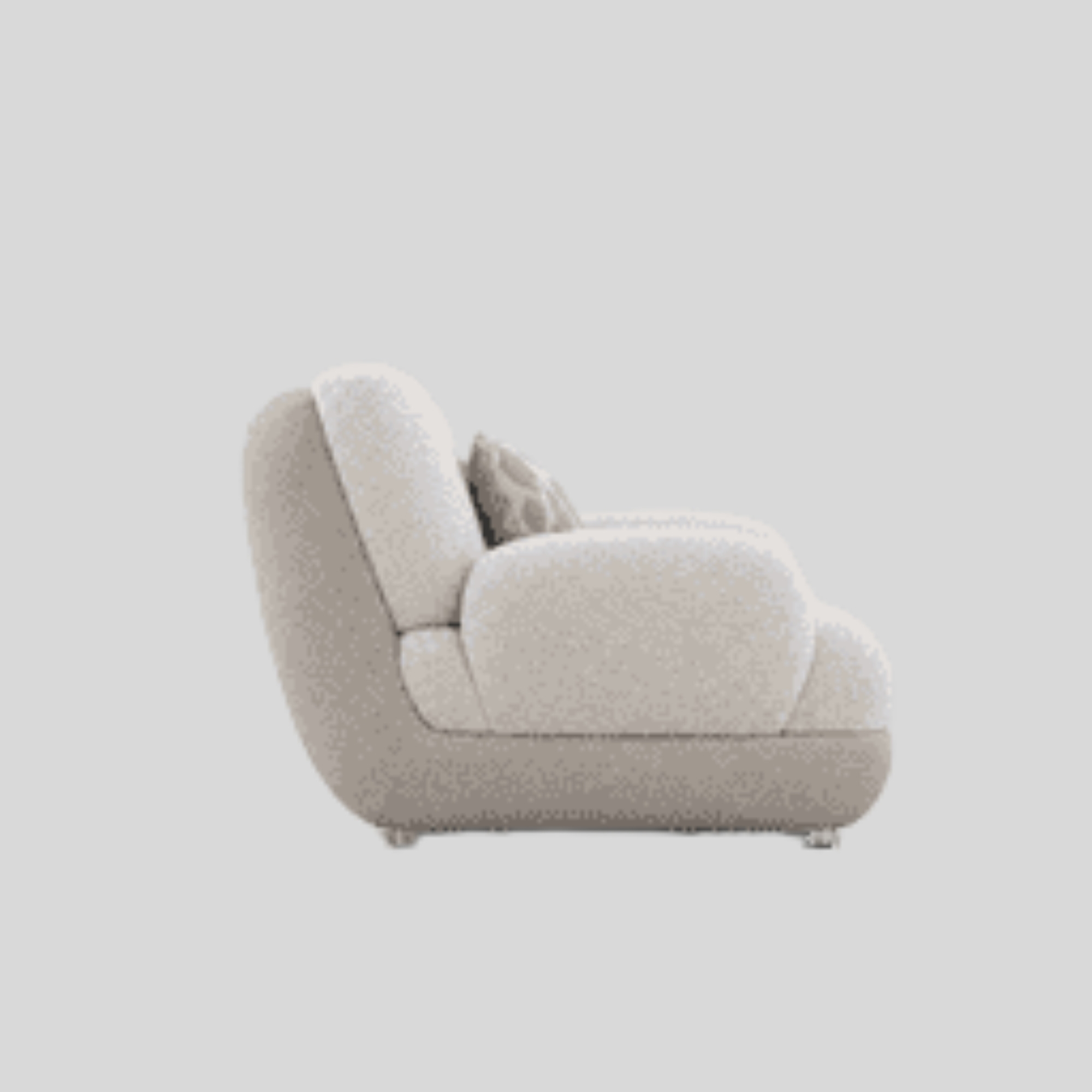 Untitled design (36).png