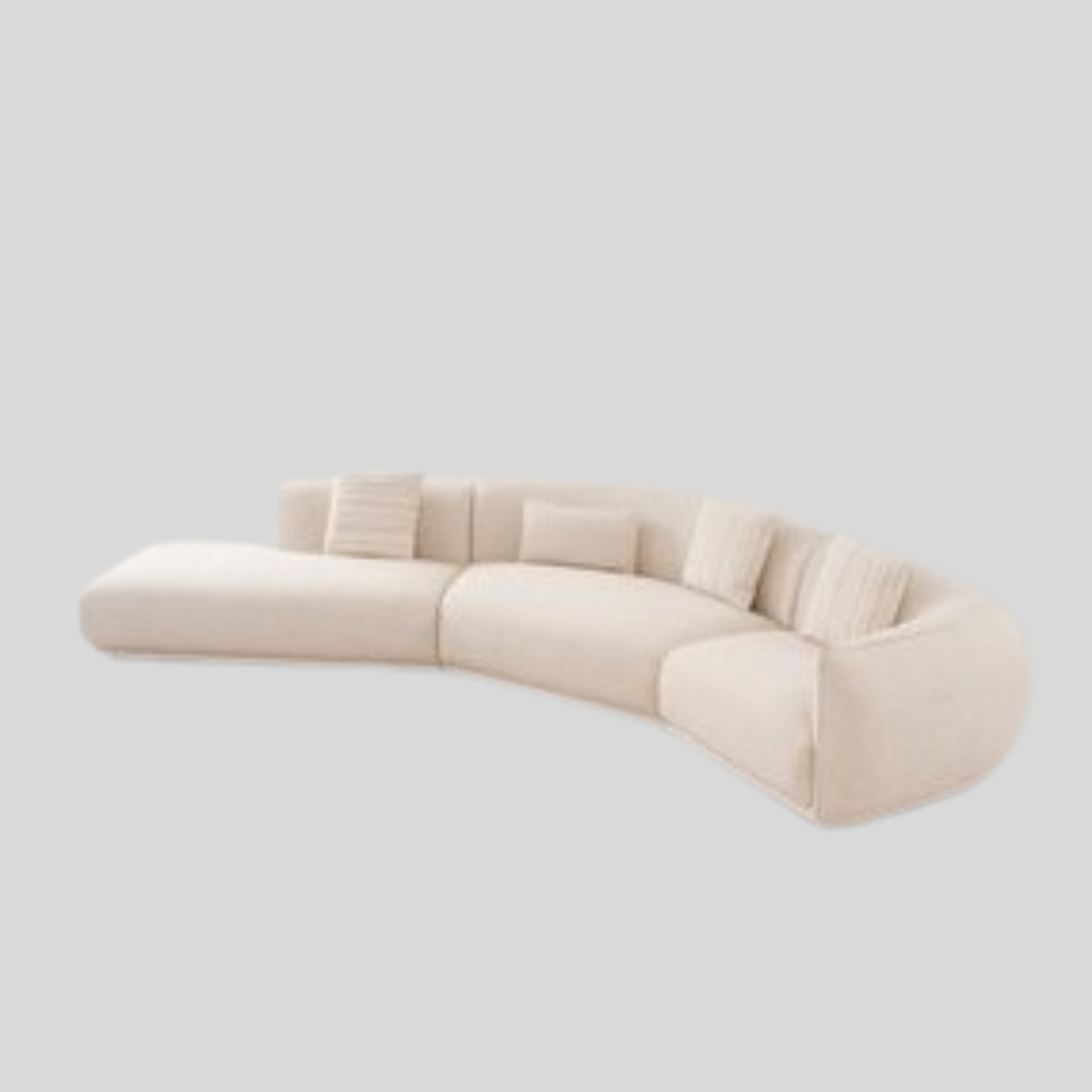 Untitled design (28).png