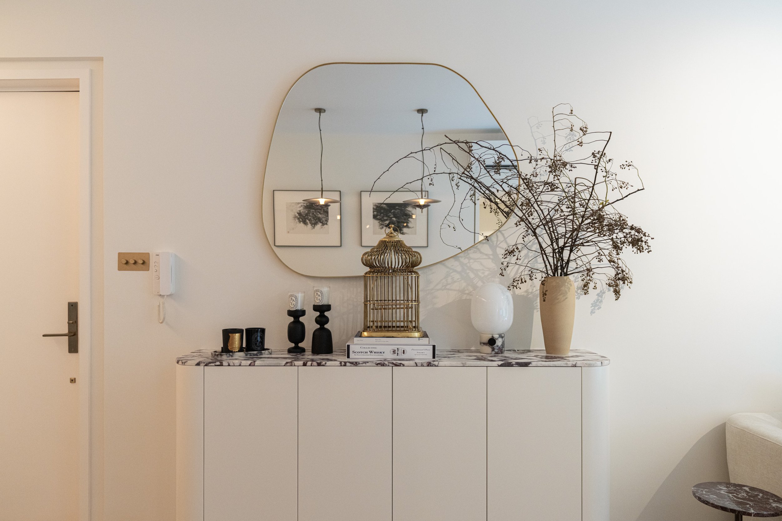 livingroom-36.jpg