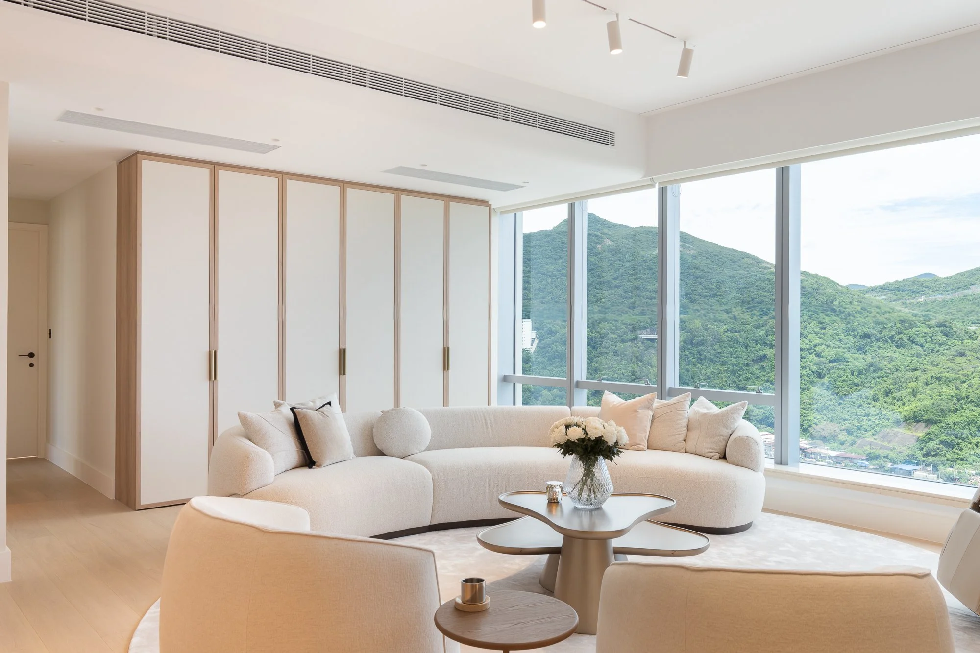 livingroom-5.jpg