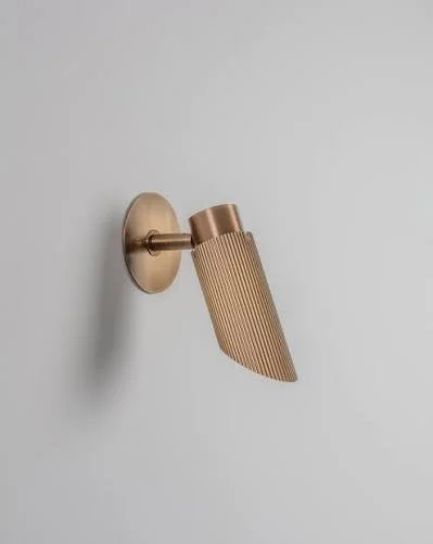 Spot Wallet Light
