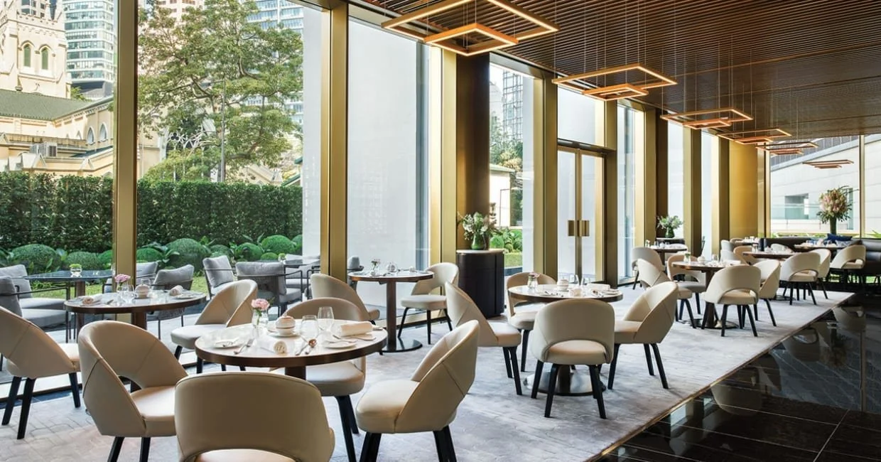 Murray Tea Lounge.jpg