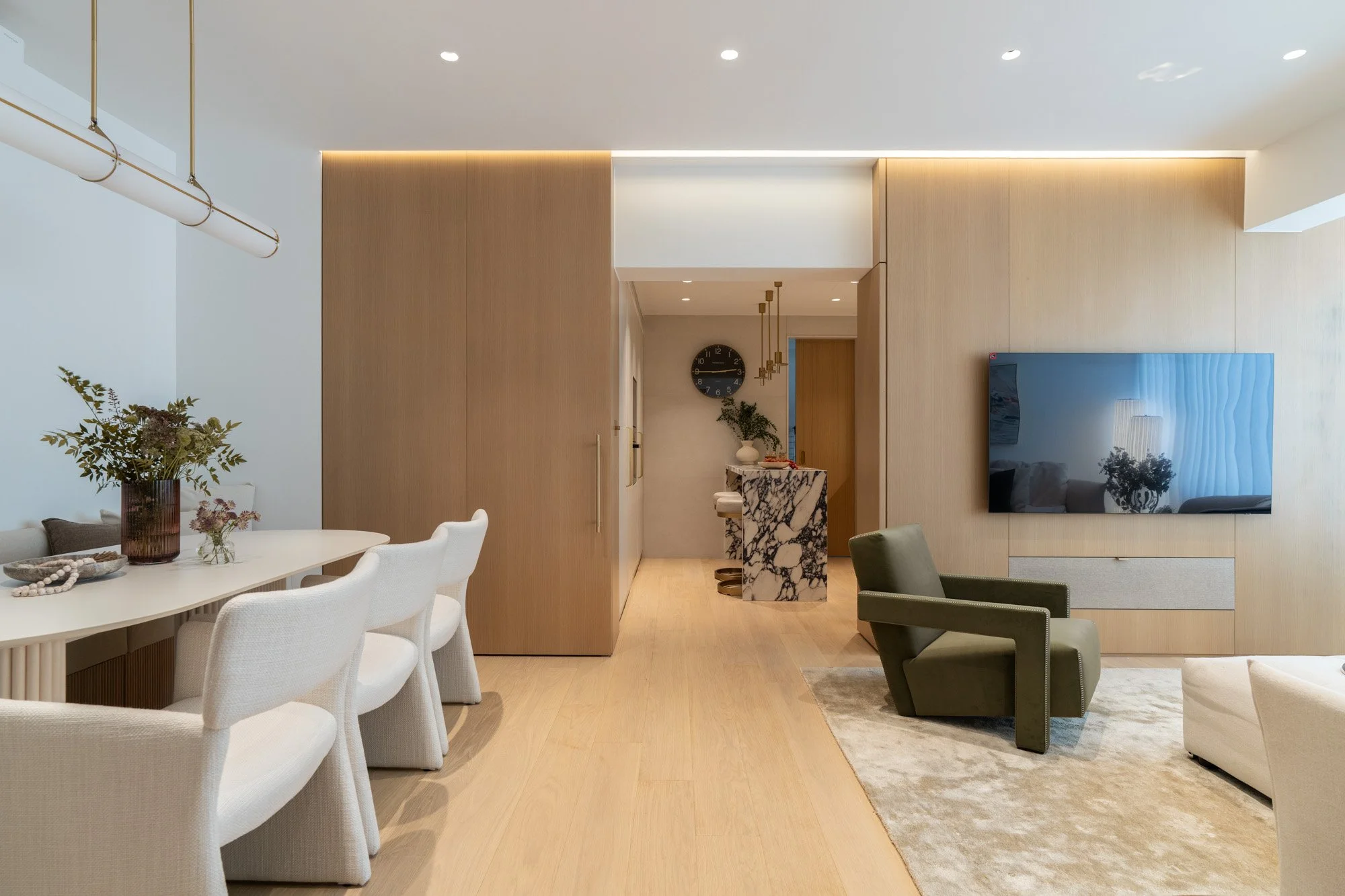 livingroom-32.jpg