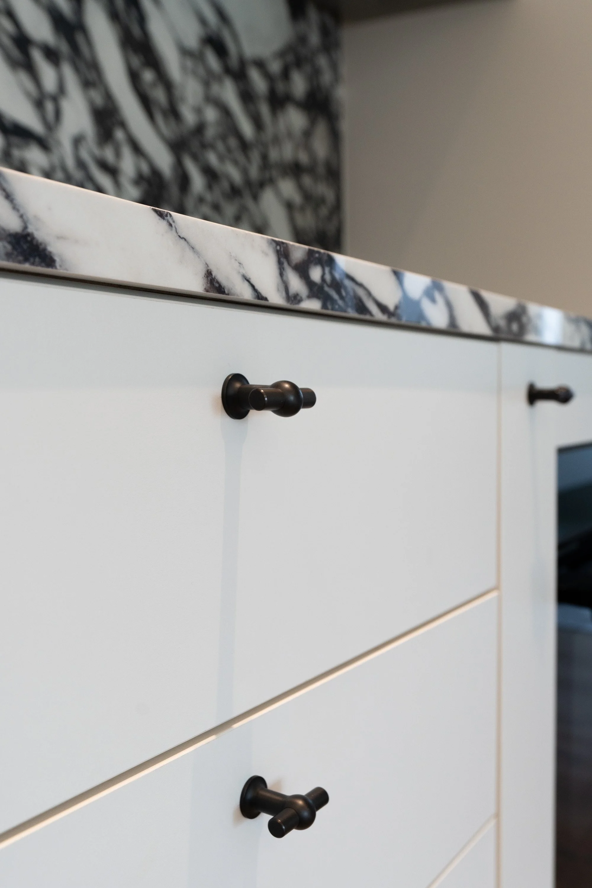 kitchen-1.jpg