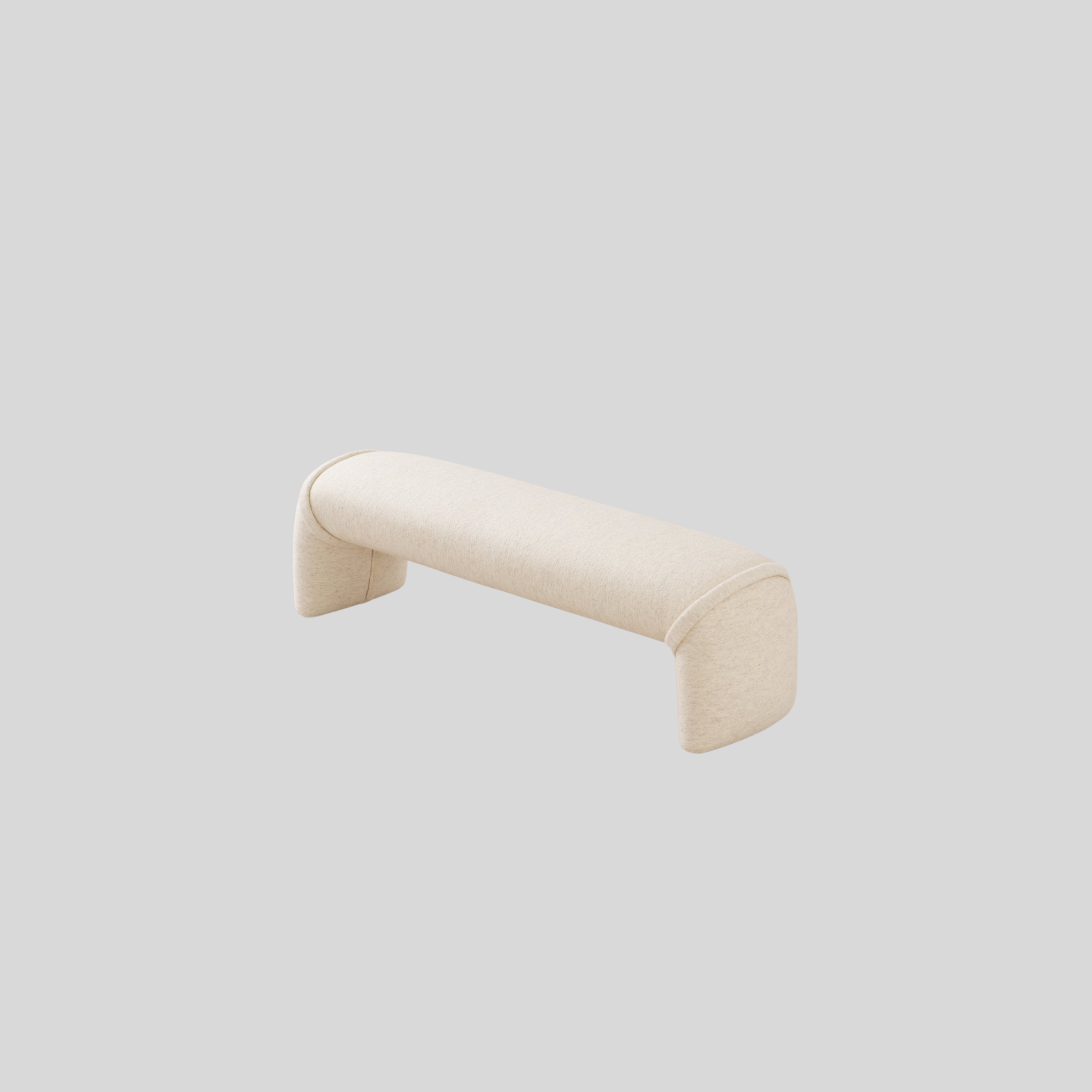 Untitled design (48).png