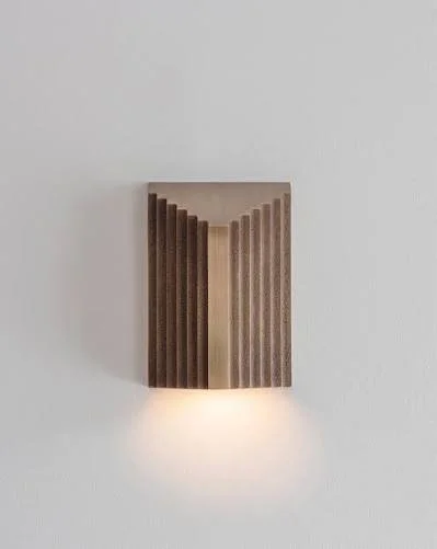 Tor Down Wall Light - J. Adams & Co.jpg