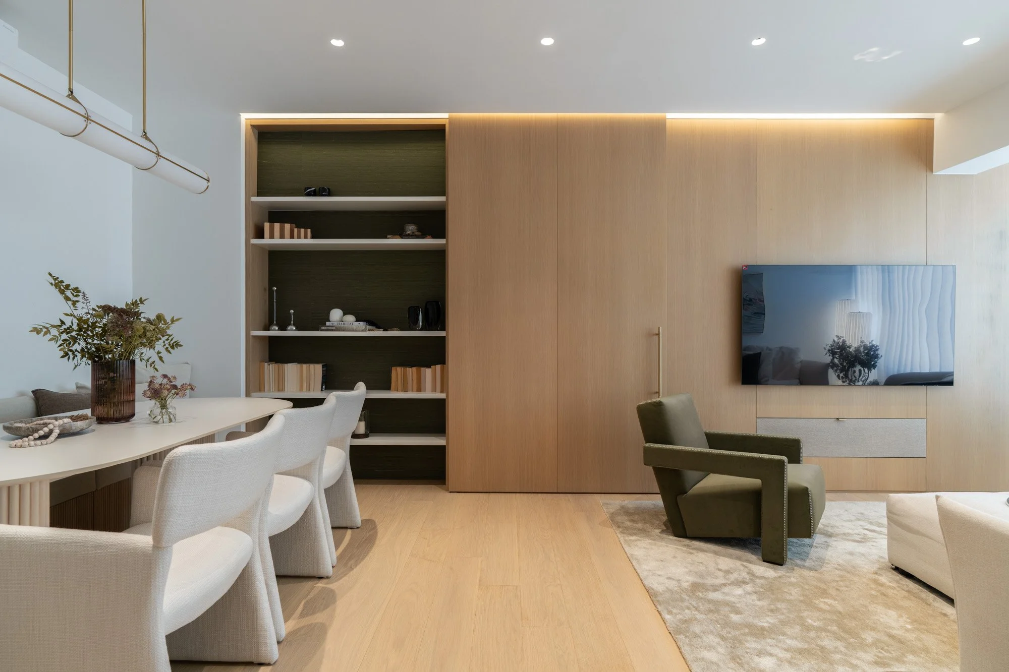 livingroom-33.jpg