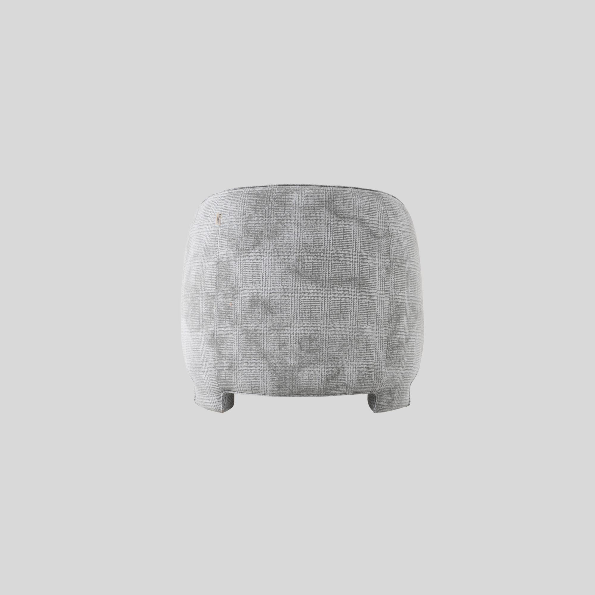 Untitled design (22).png