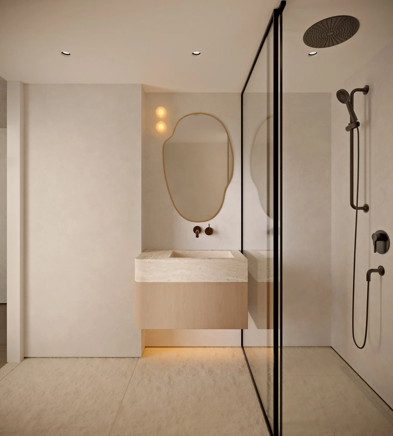 01_Guest Bathroom.jpg