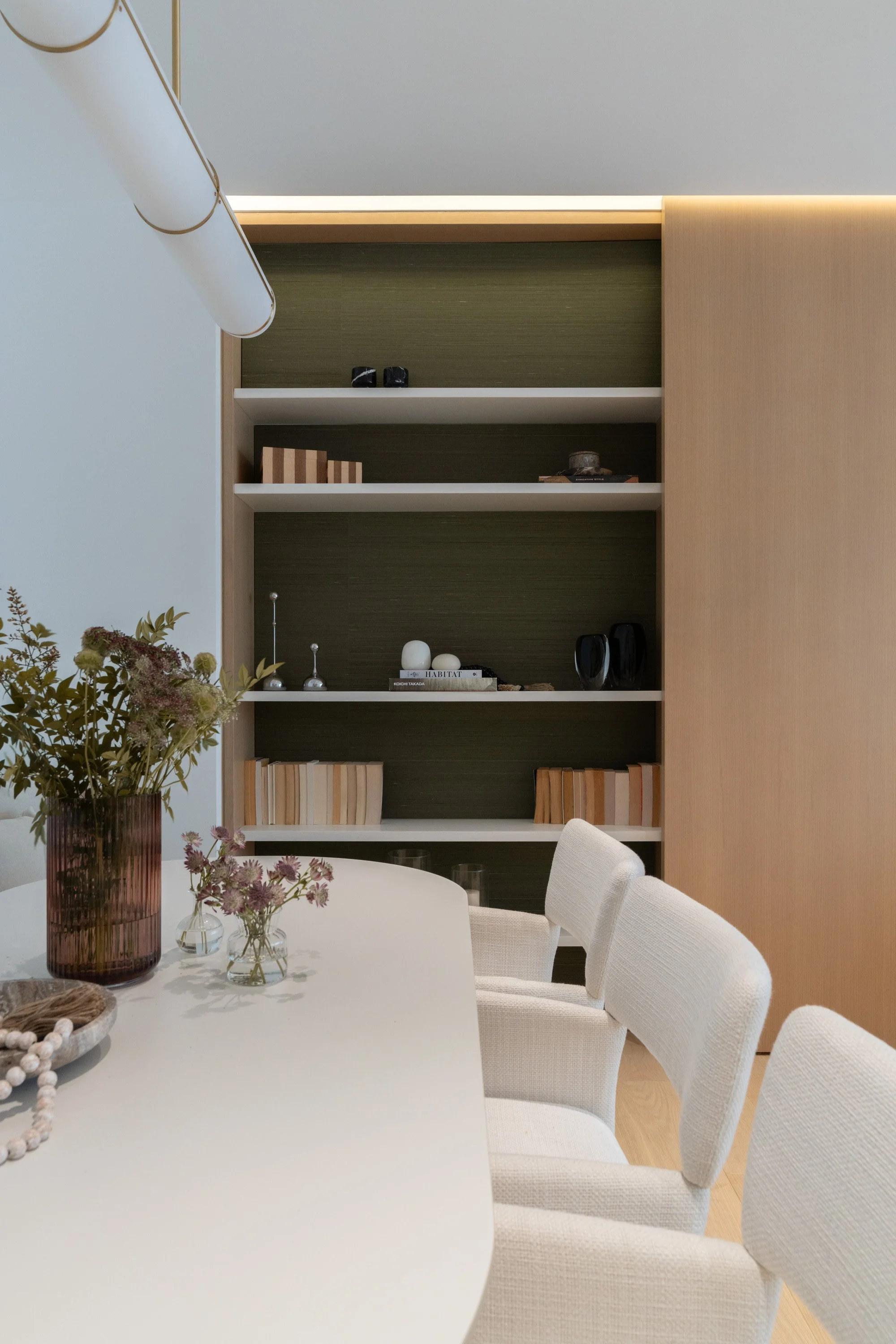 livingroom-26.jpg