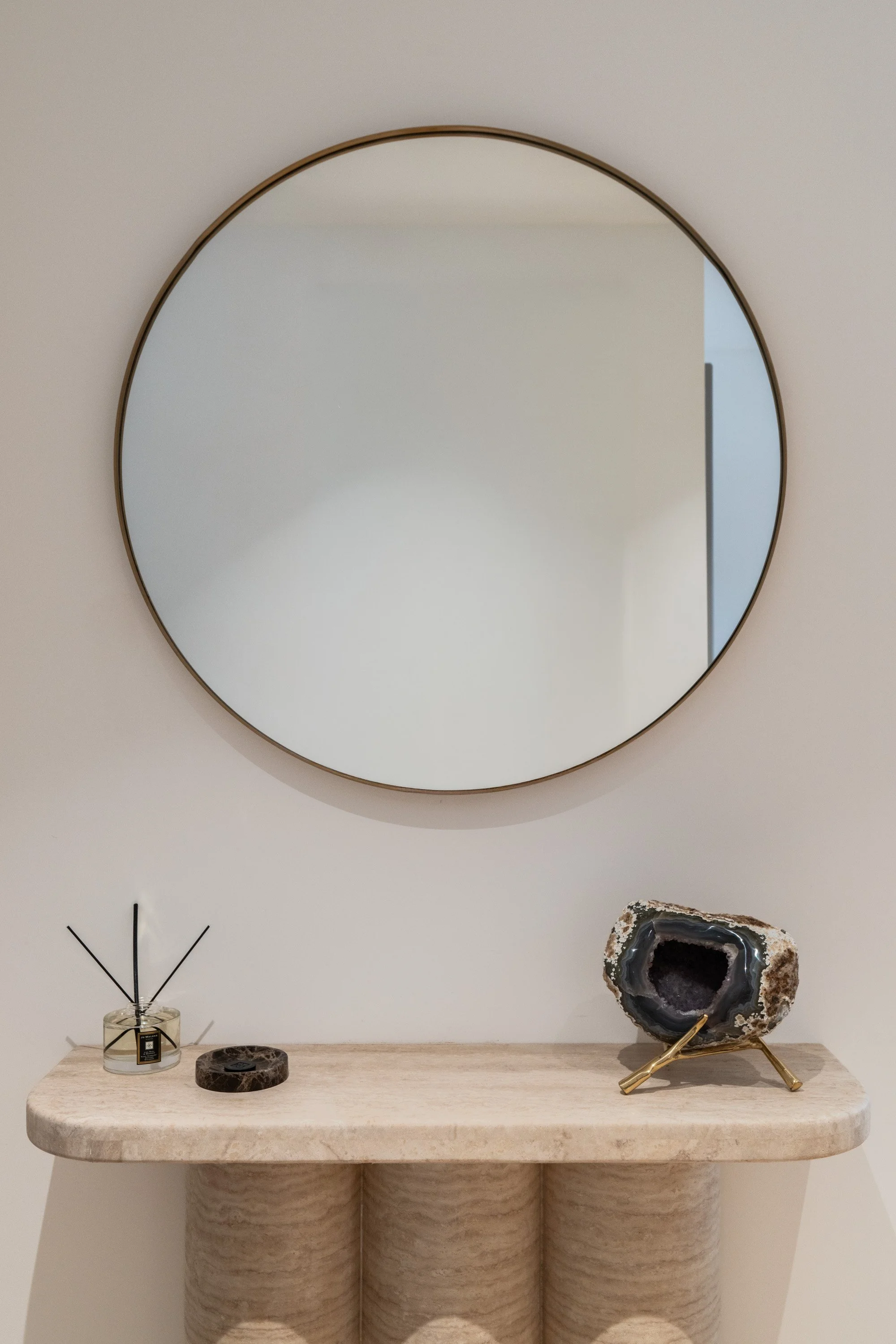 foyer-3.jpg