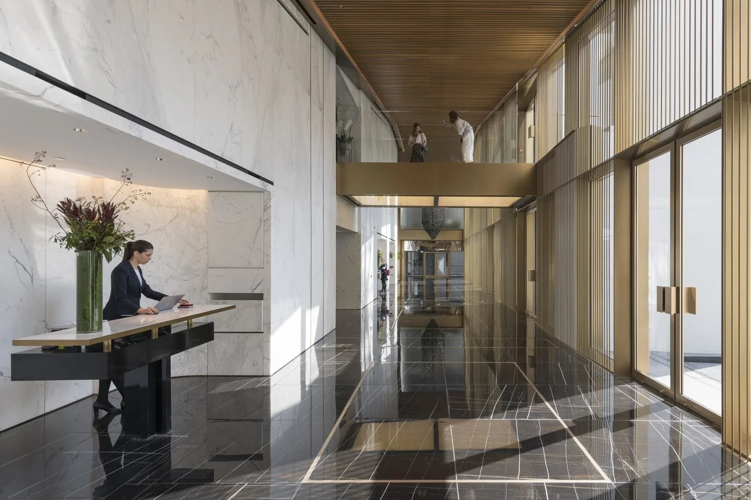 Murray Lobby.jpg