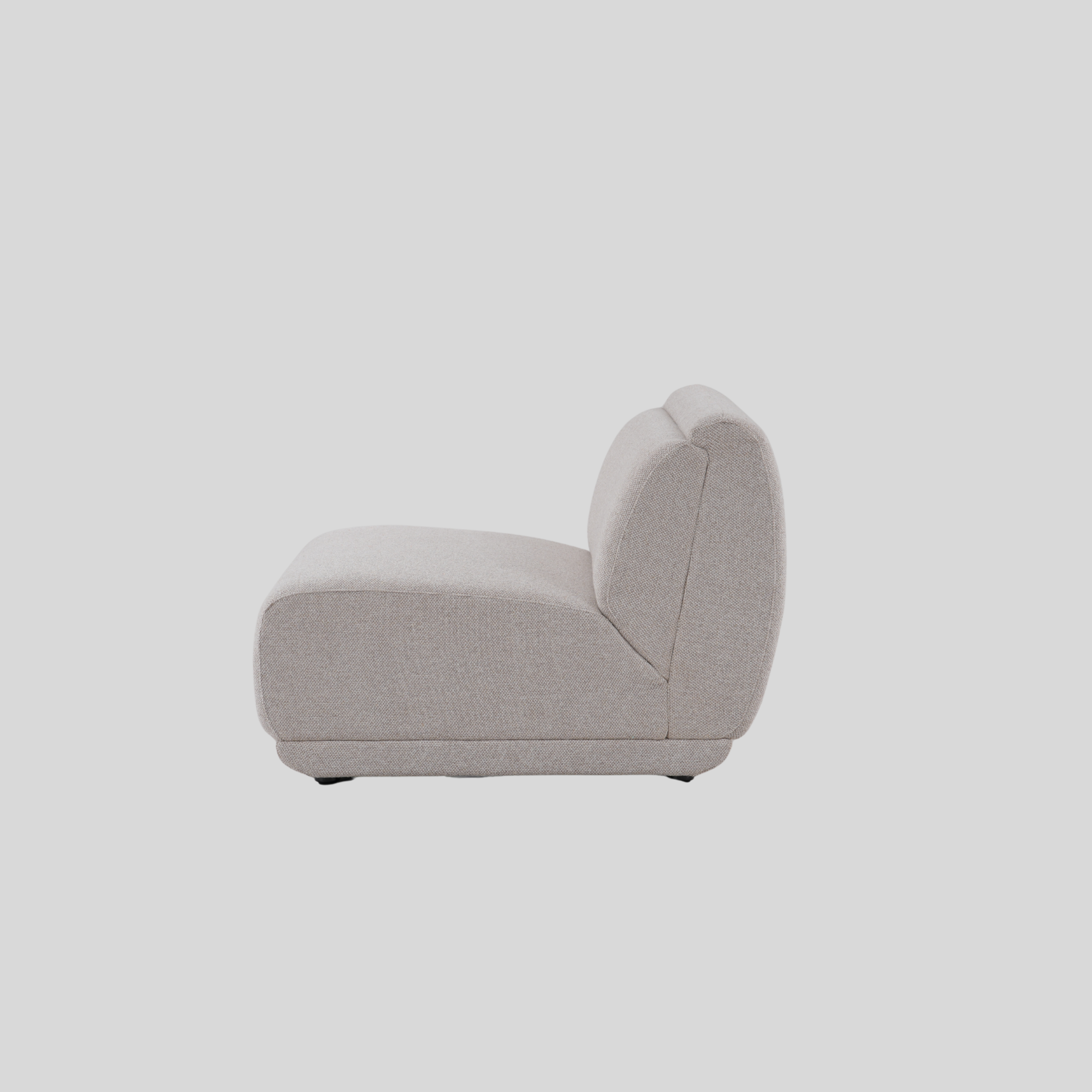Untitled design (11).png