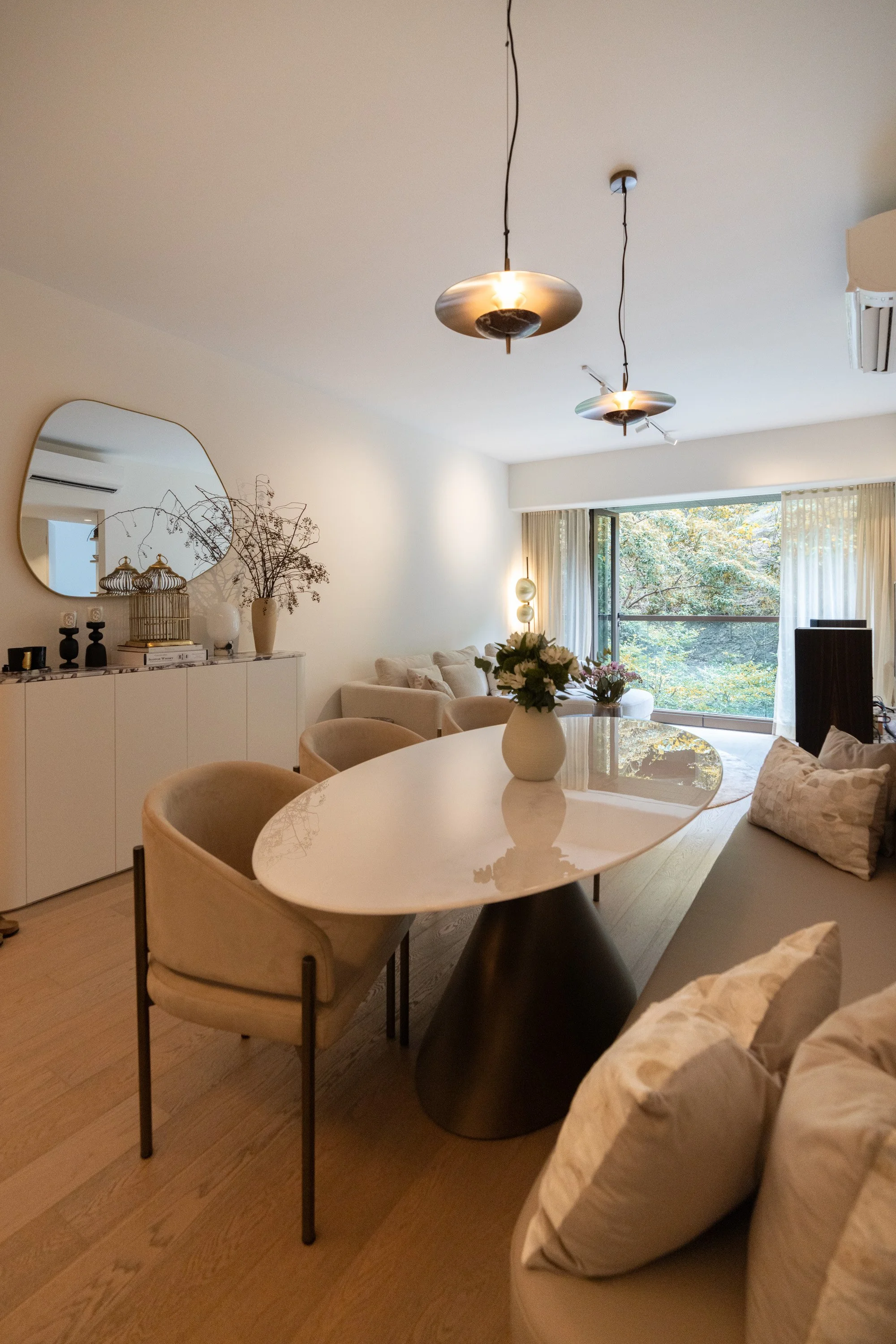 livingroom-39.jpg