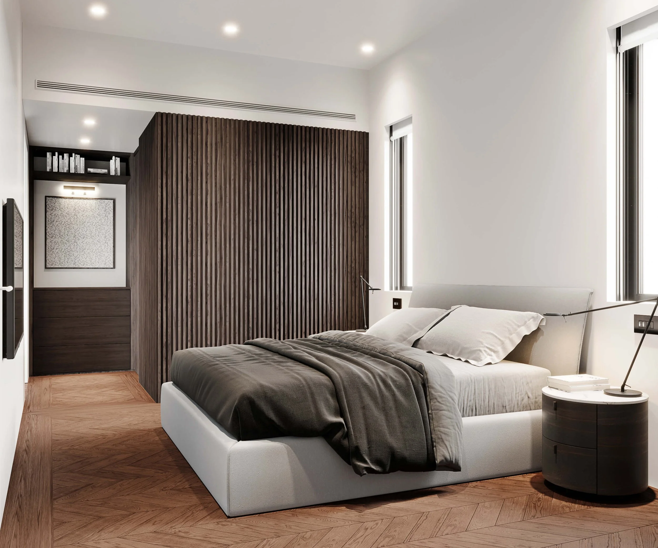 MasterBedroom.jpg