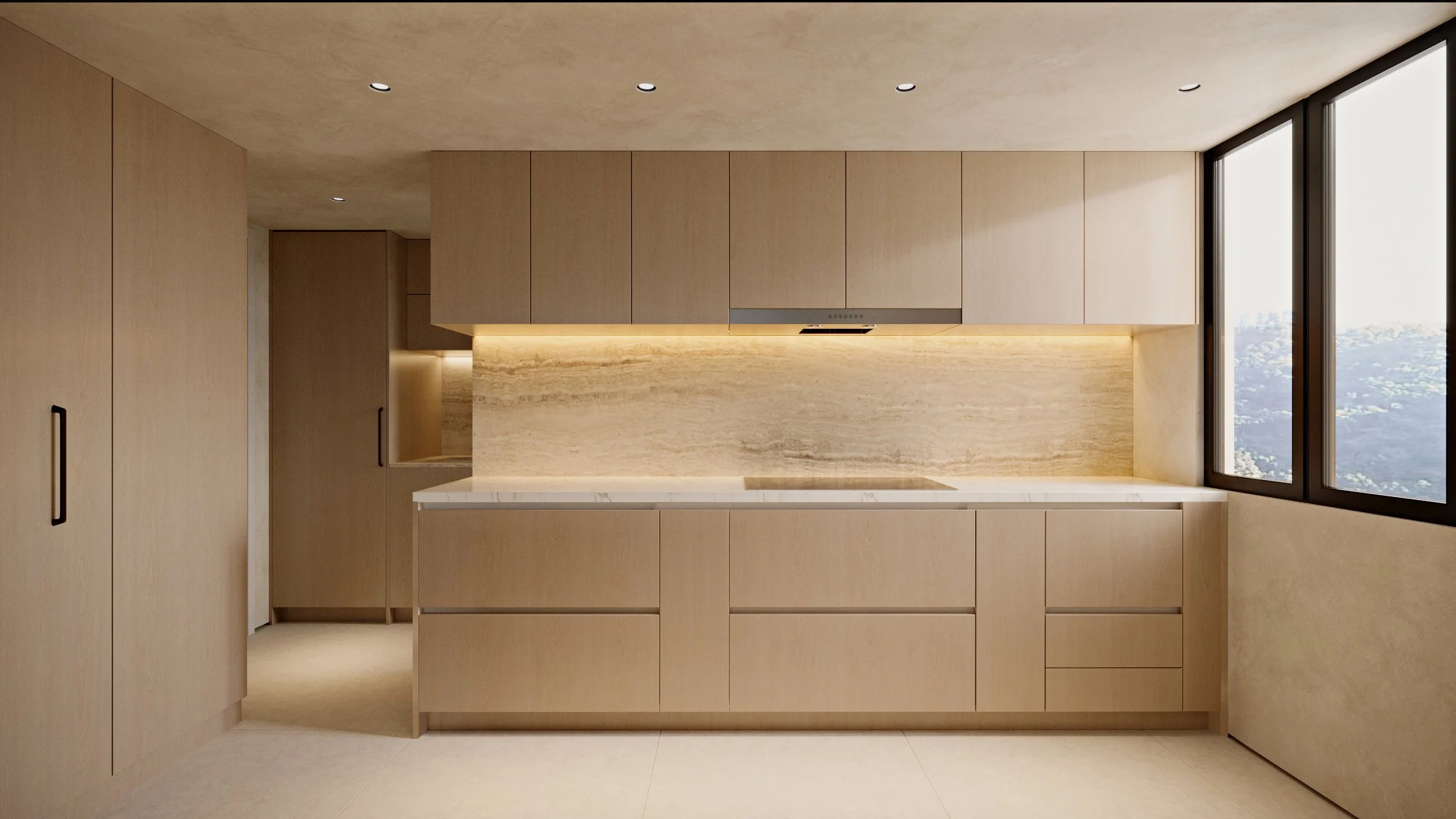 06_Kitchen Counter_Darker Wood.jpg