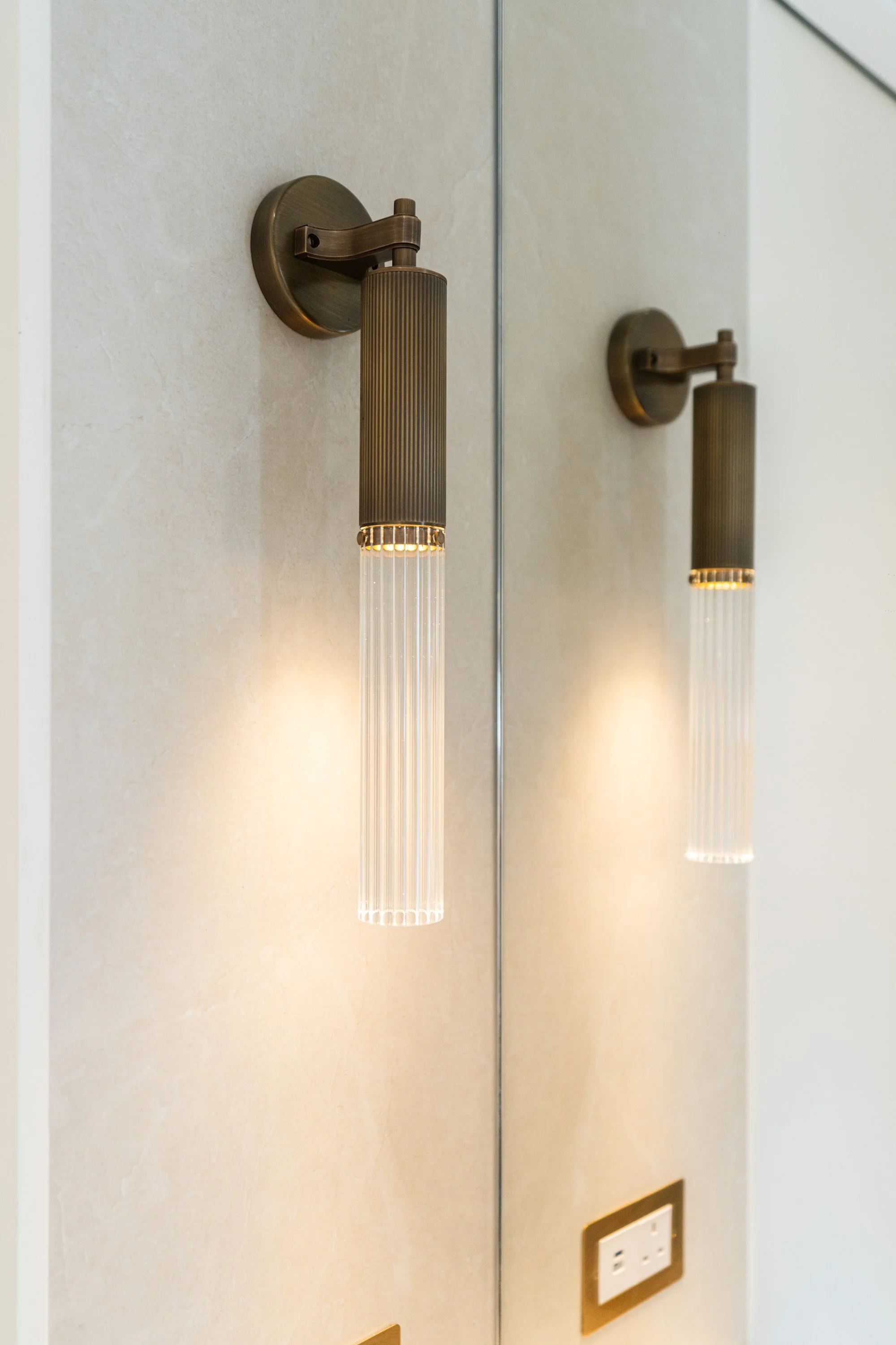 bathroom-6.jpg