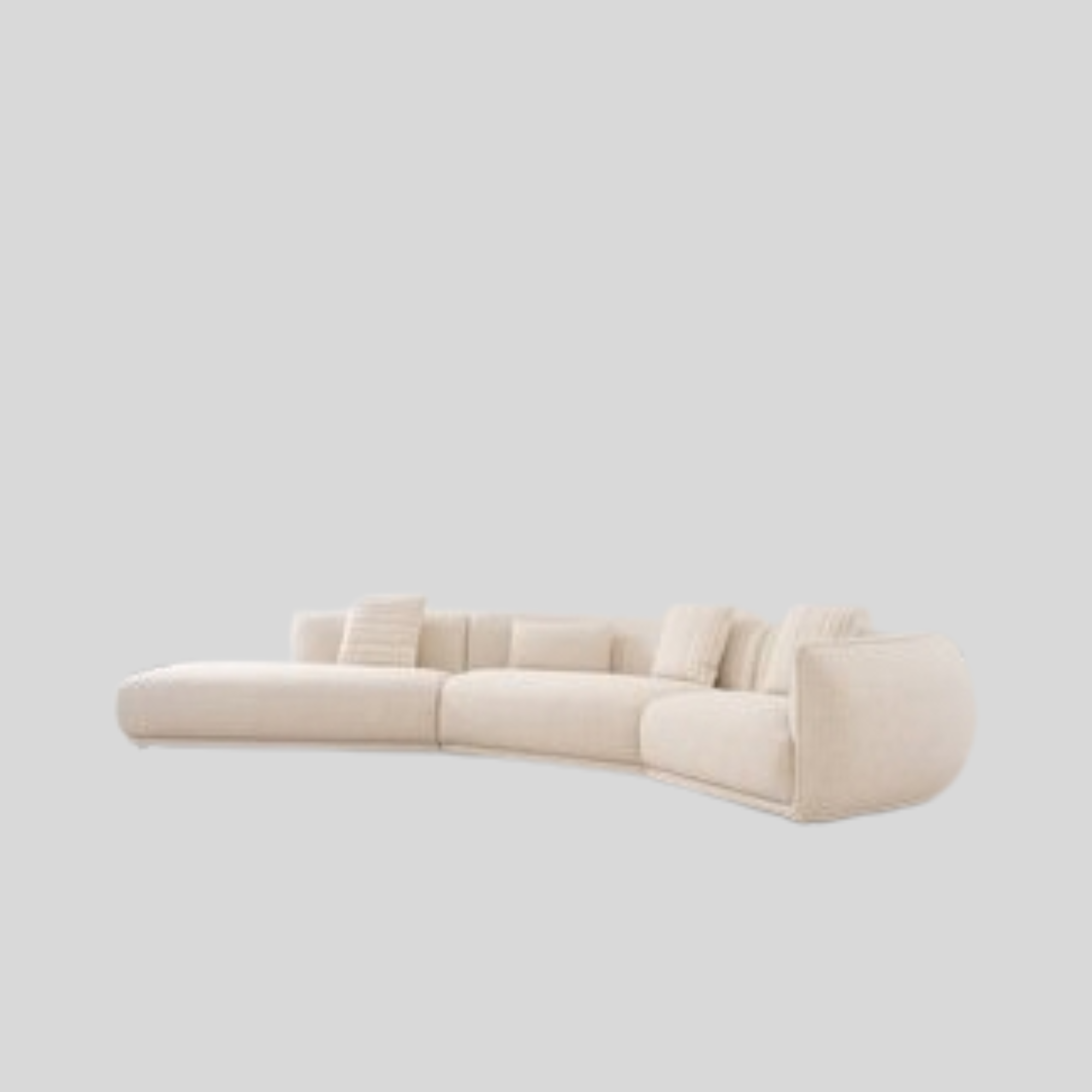 Untitled design (29).png