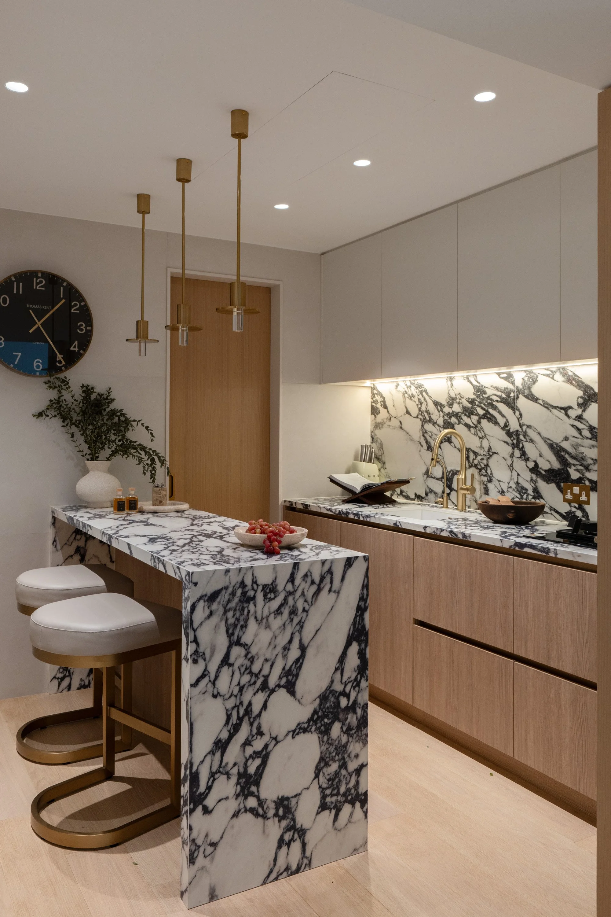 kitchen-10.jpg