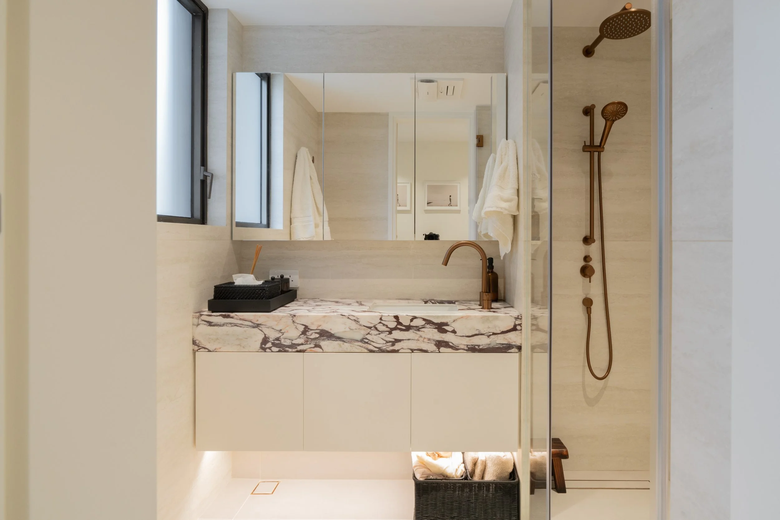 masterbedroom-20.jpg