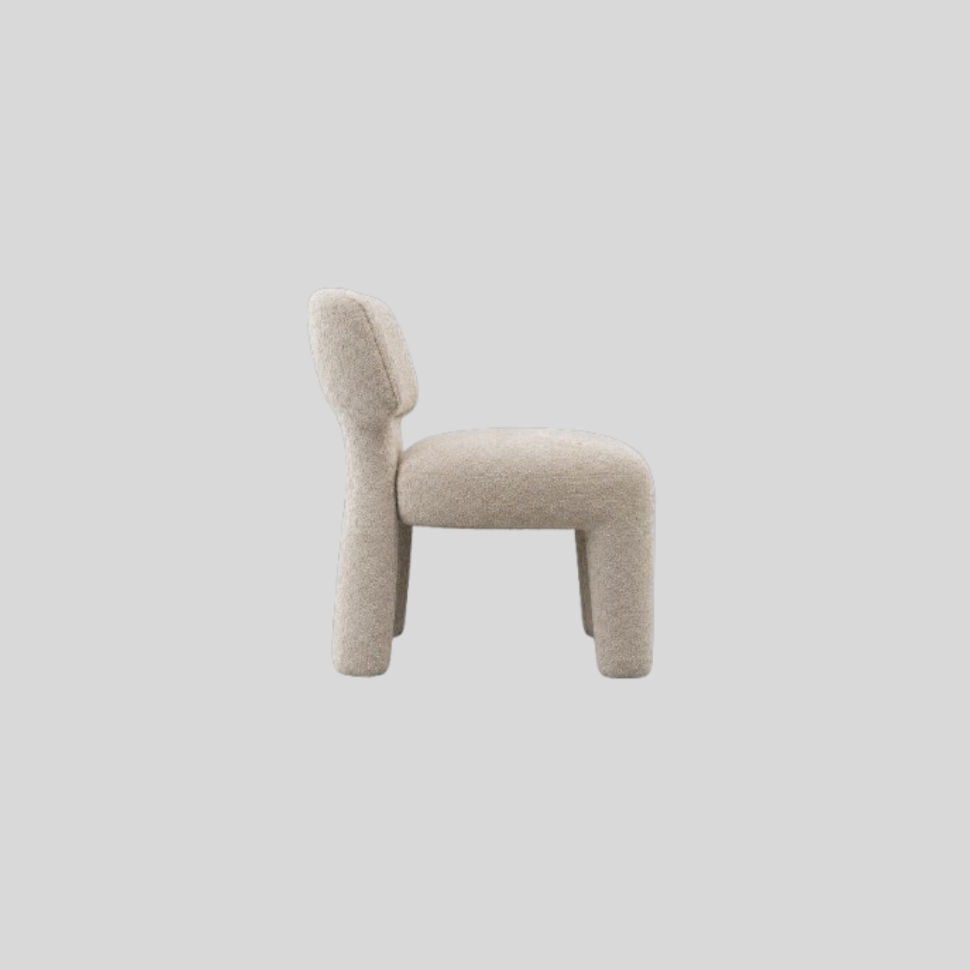 Untitled design (6).png