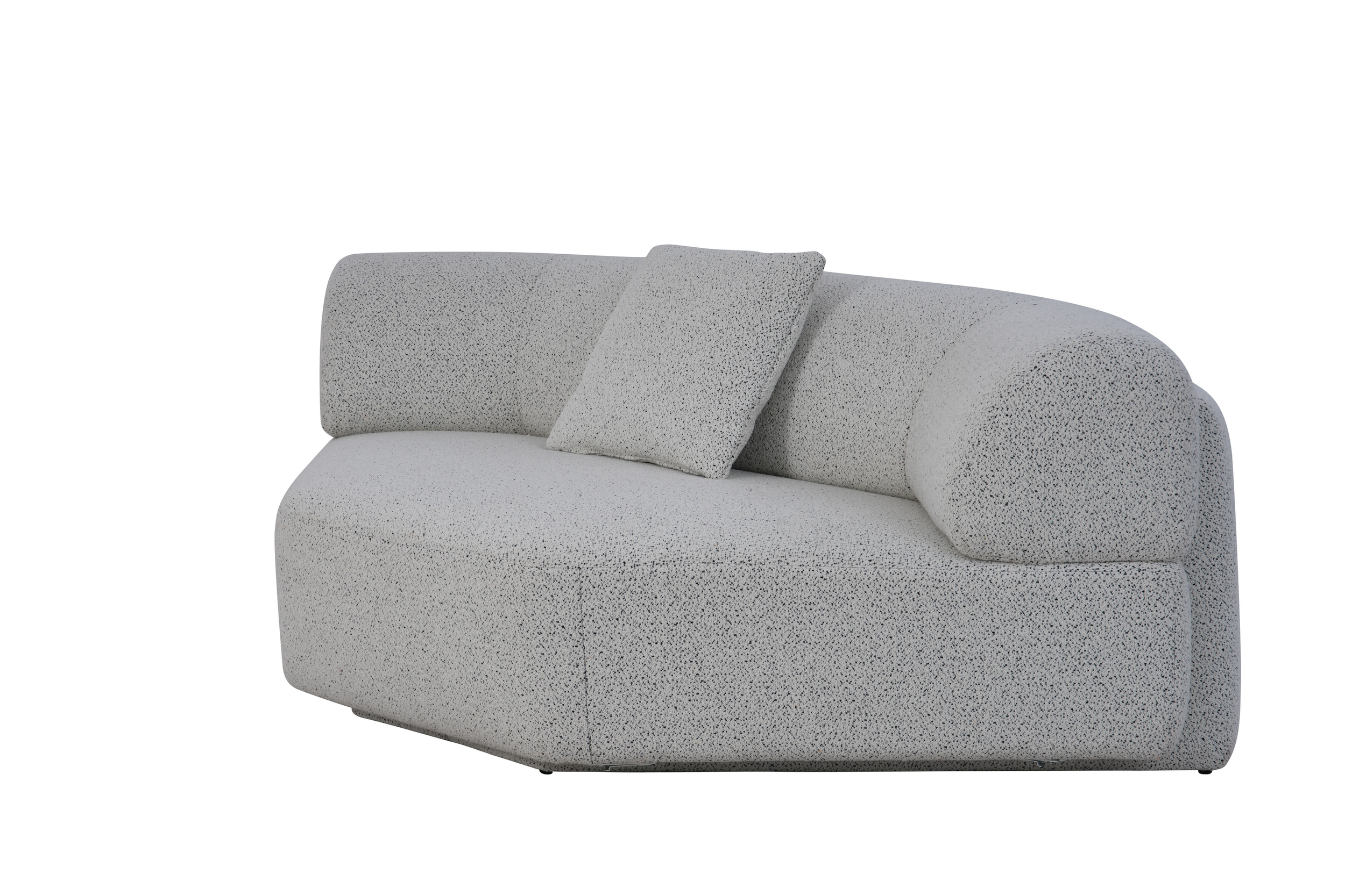 DSC06826 (1).png