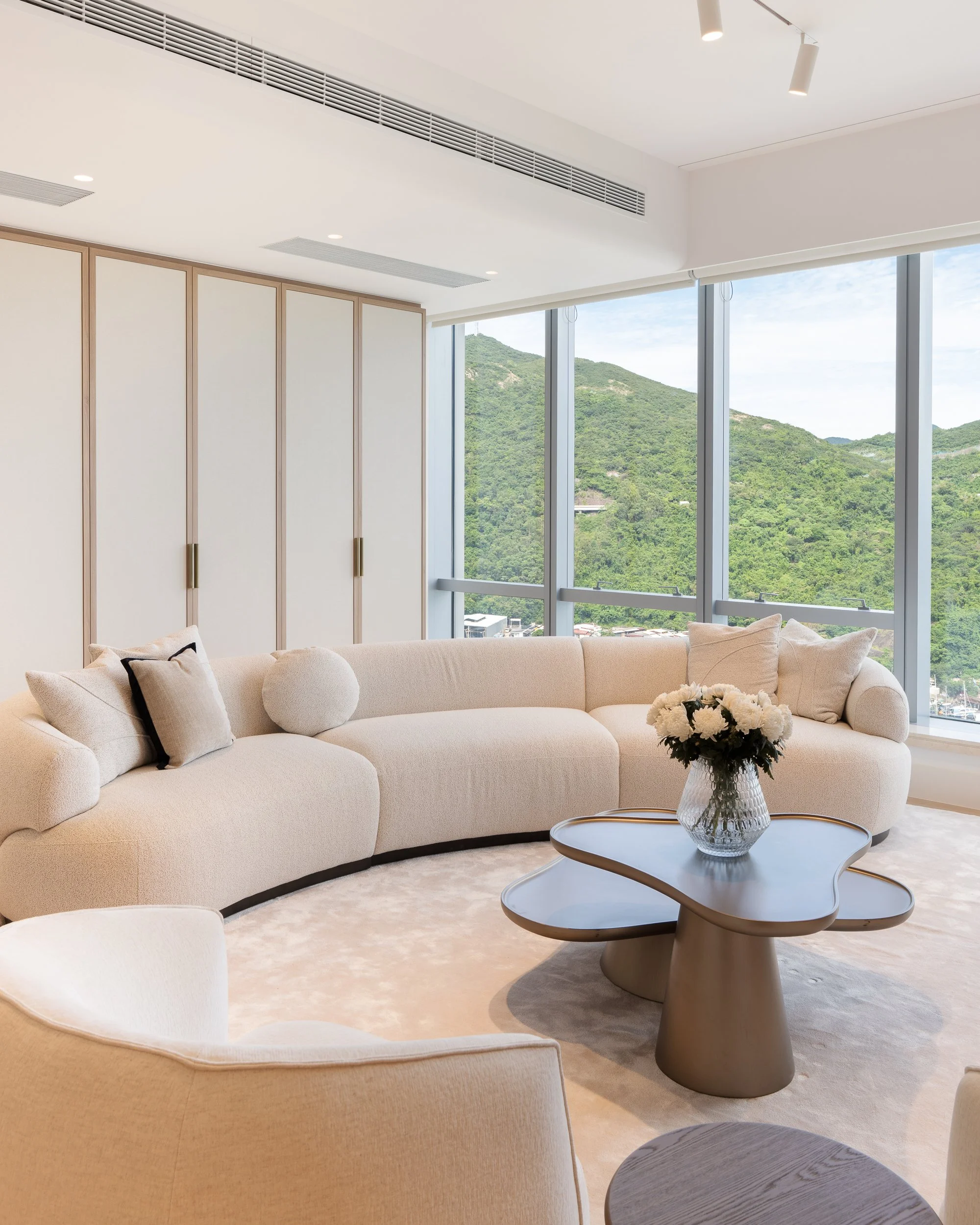 livingroom-27.jpg