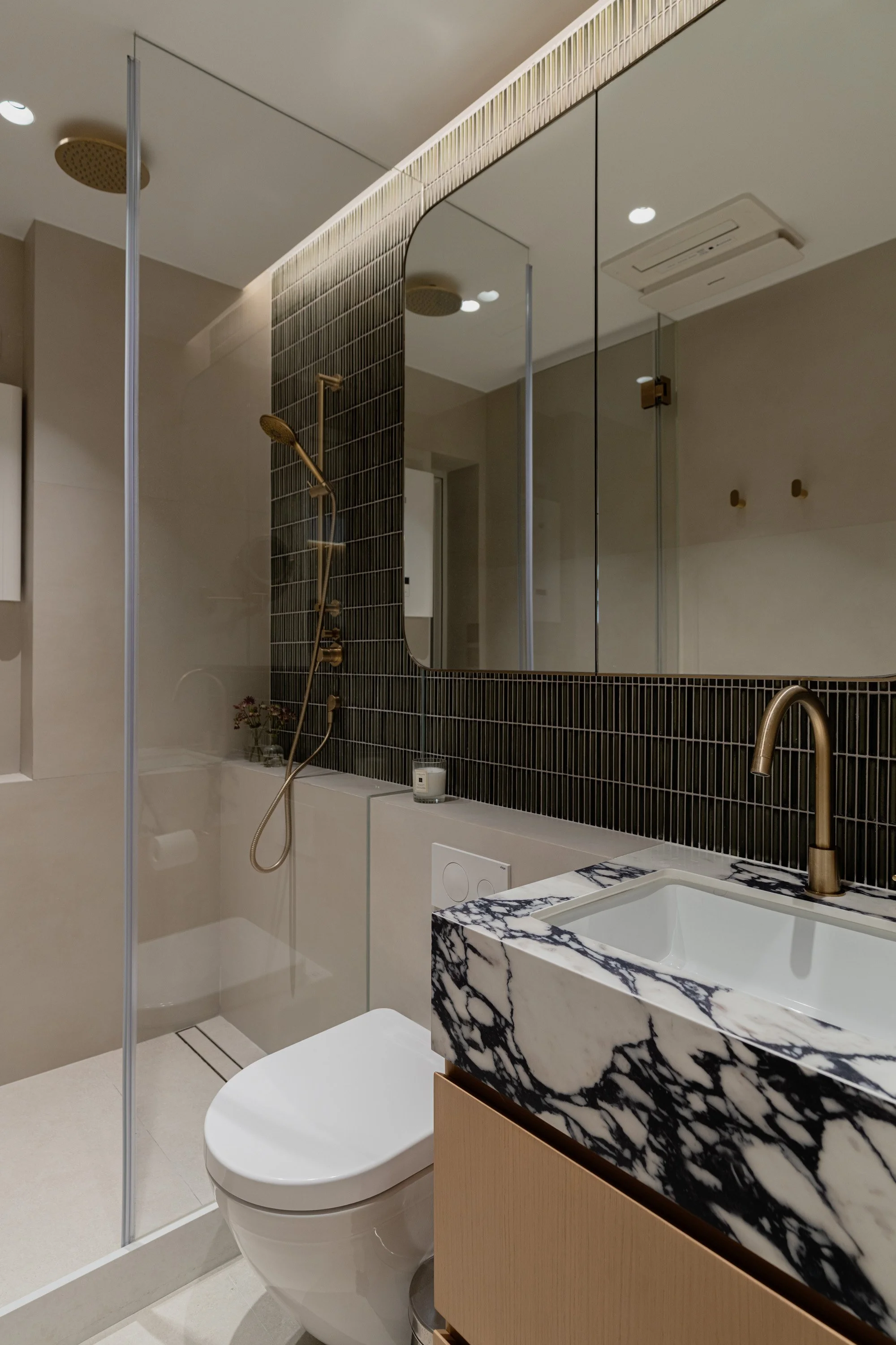 bathroom-15.jpg