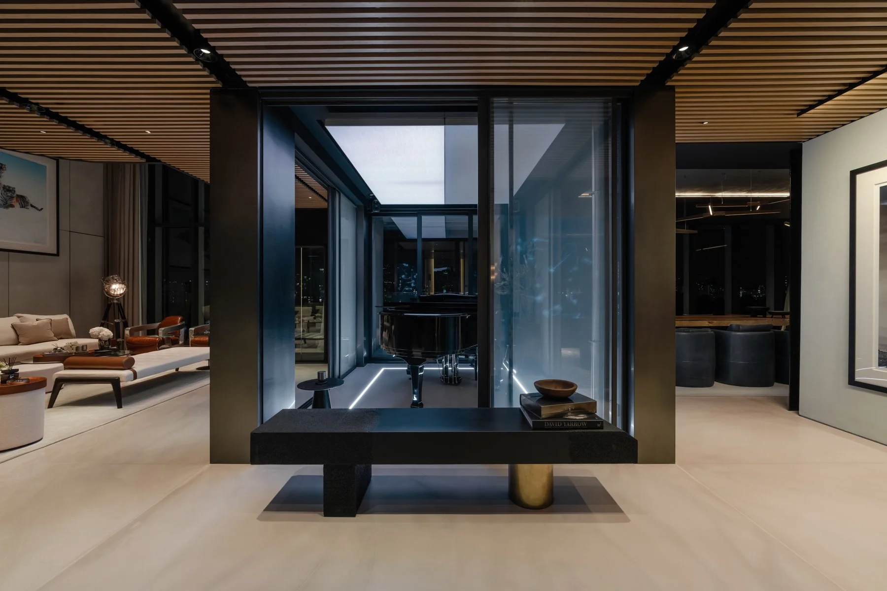 DYP_HouseOfButler_Katana_113.jpg