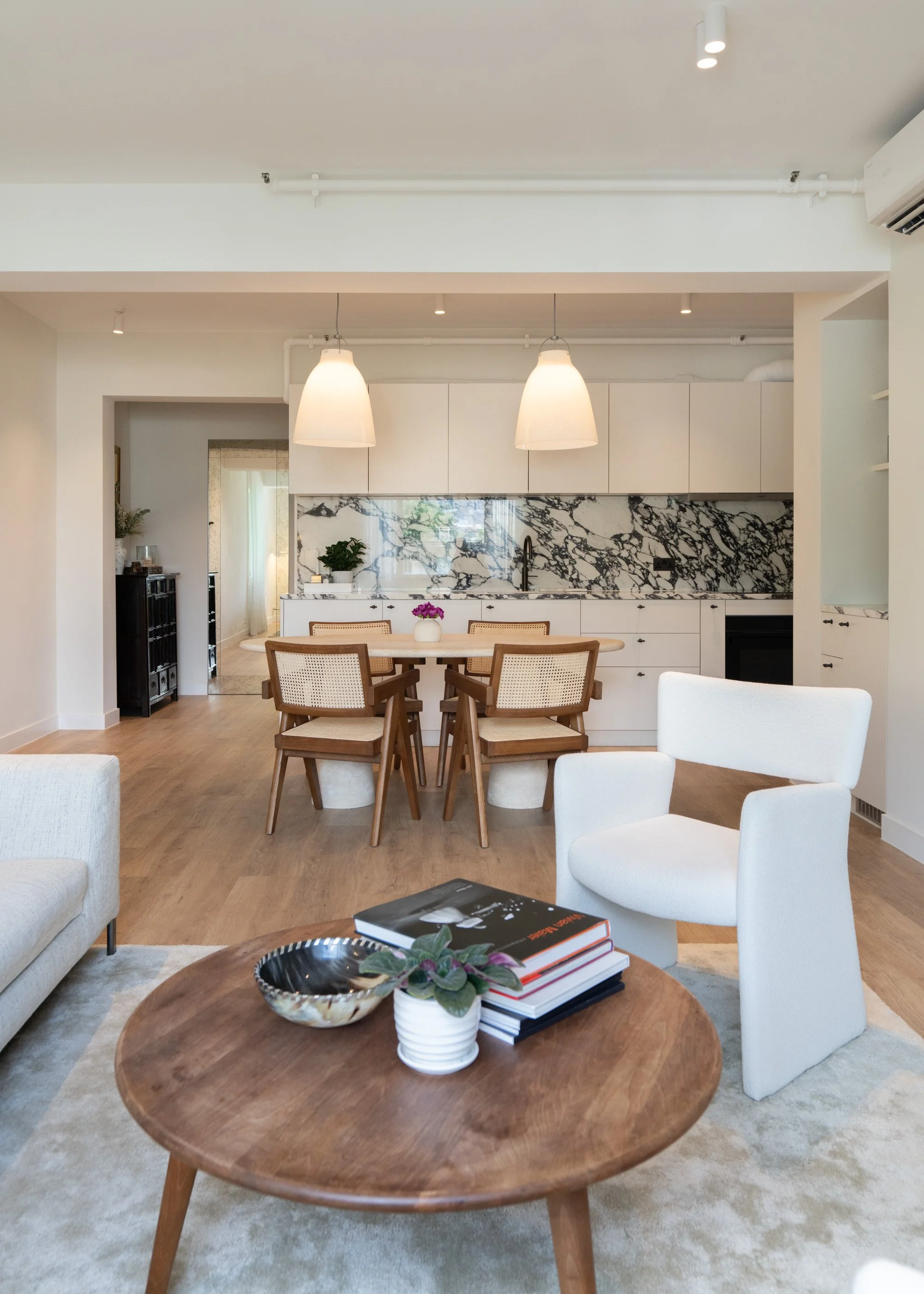 kitchen-10.jpg