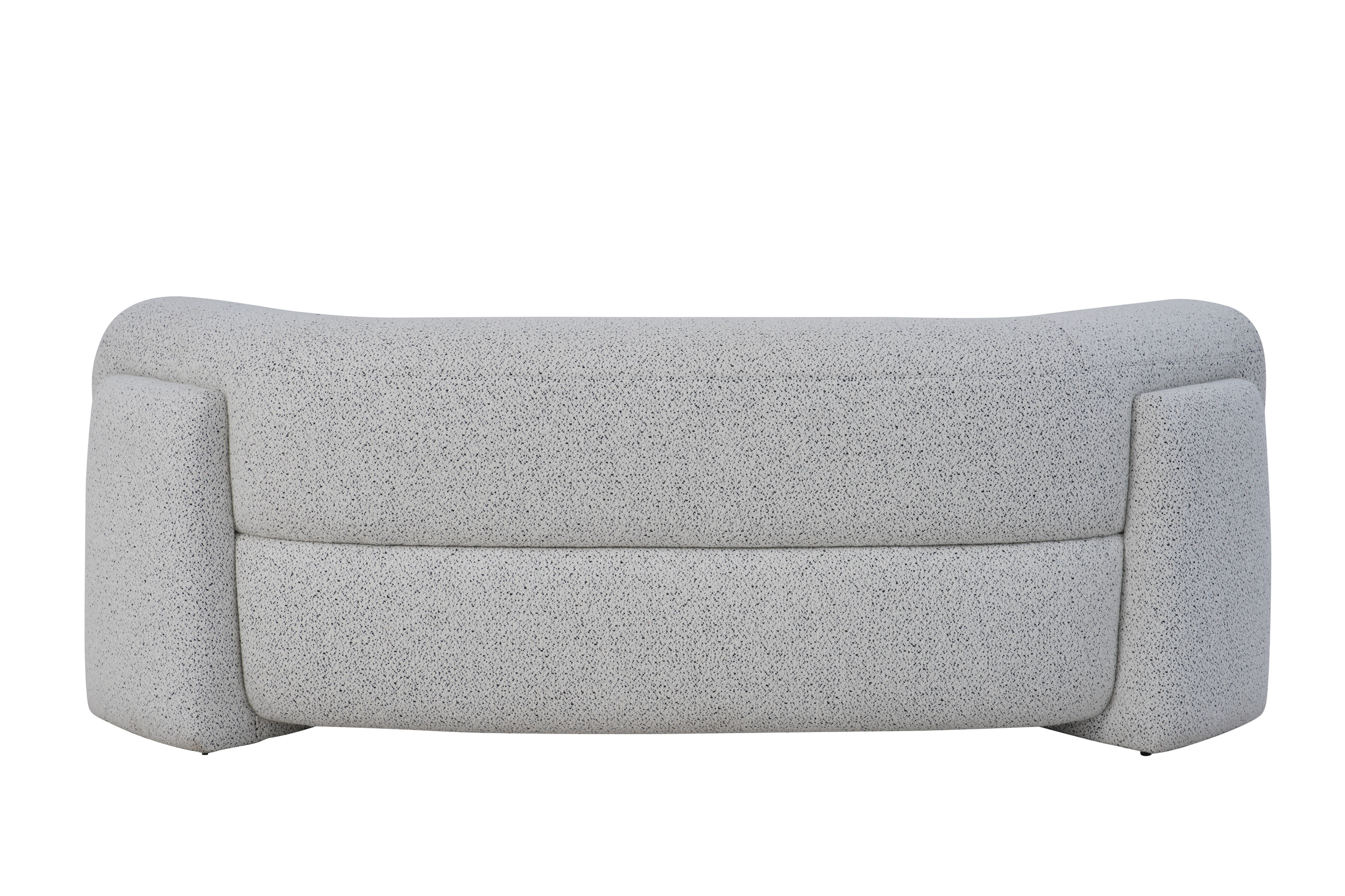 DSC06829 (1).png