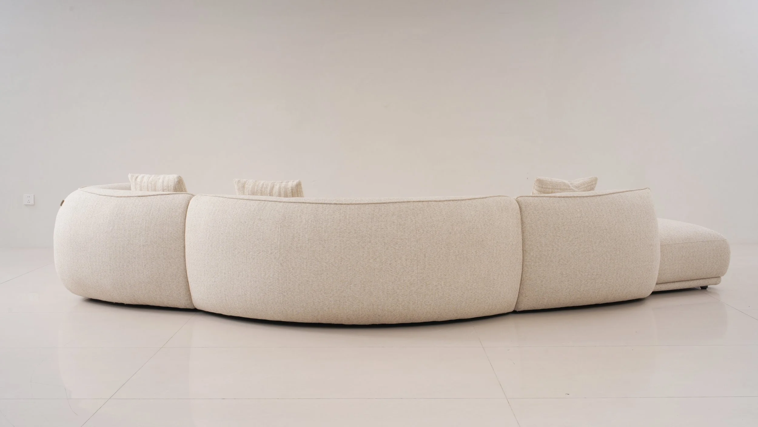 AMF-S657.JPG